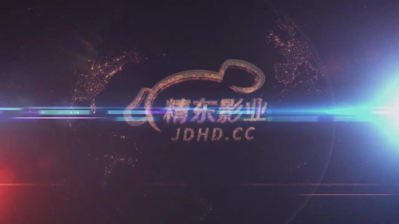 2048.cc@(精東影業)(jdyl-013)(20230228)騷貨空姐兼職主播-佳芯