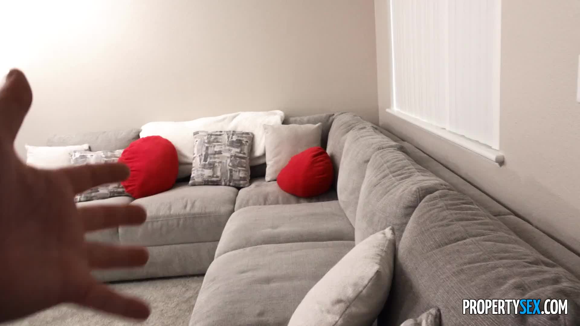 propertysex.22.07.22.anna.claire.clouds.unprofessional.gratitude