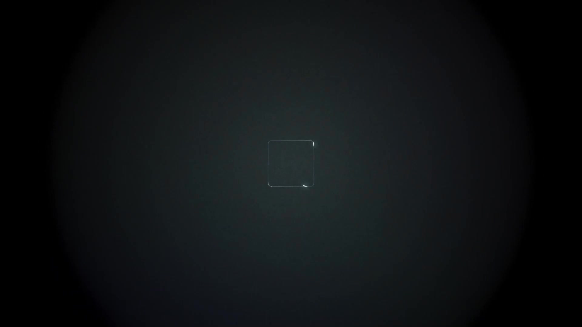 2048.cc@(麻豆傳媒)(msd-116)(20230217)黑絲房客純愛豔遇