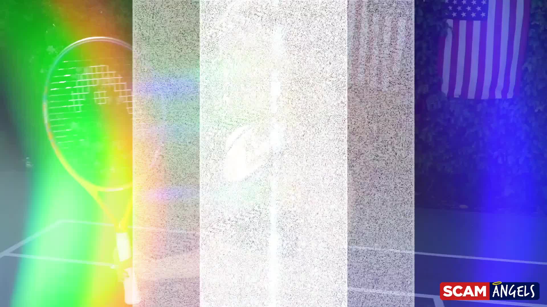 scamangels.19.05.26.katrina.jade.and.kenzie.madison