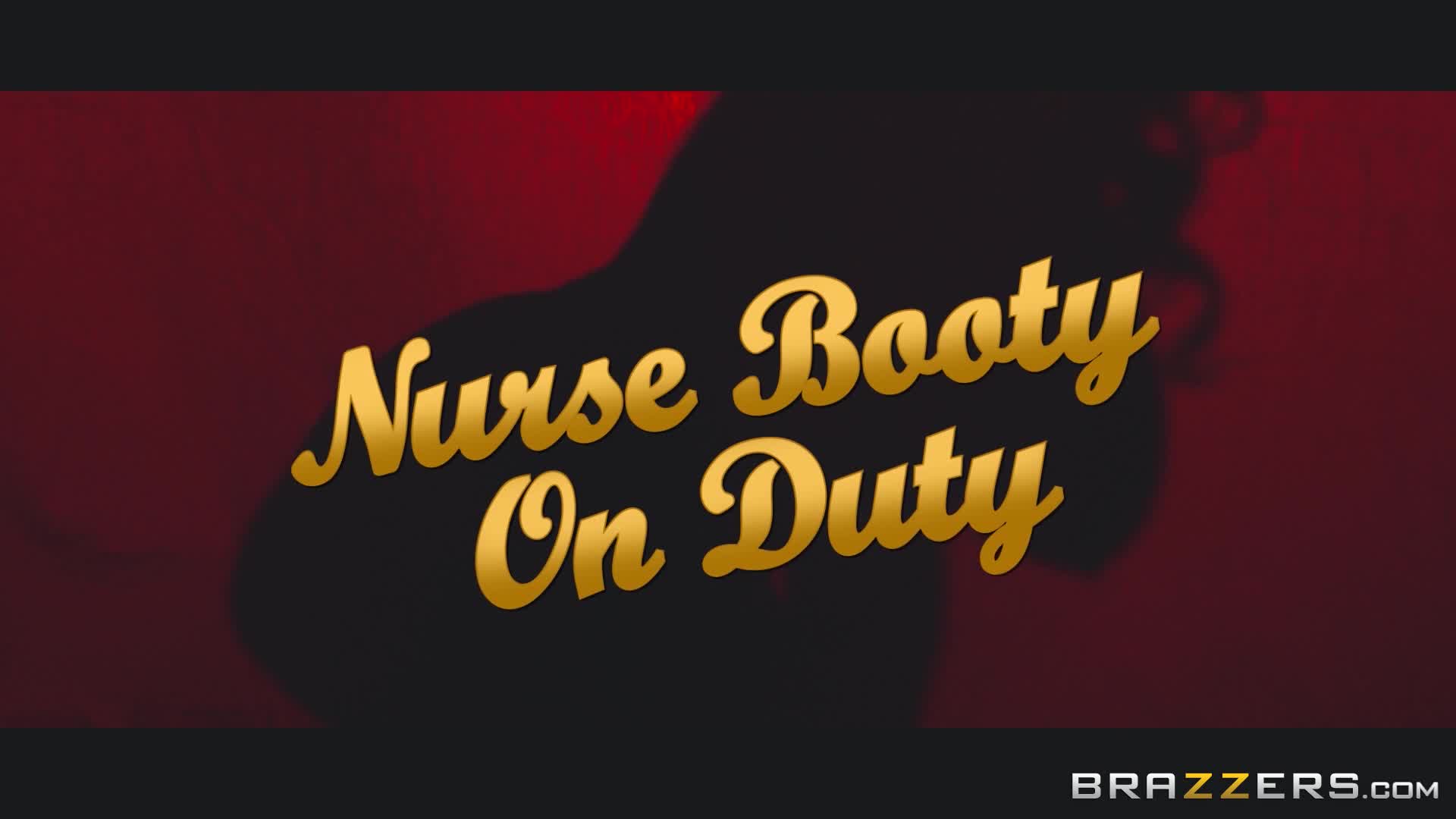 bigwetbutts.14.05.04.lisa.ann.nurse.booty.on.duty-sexors