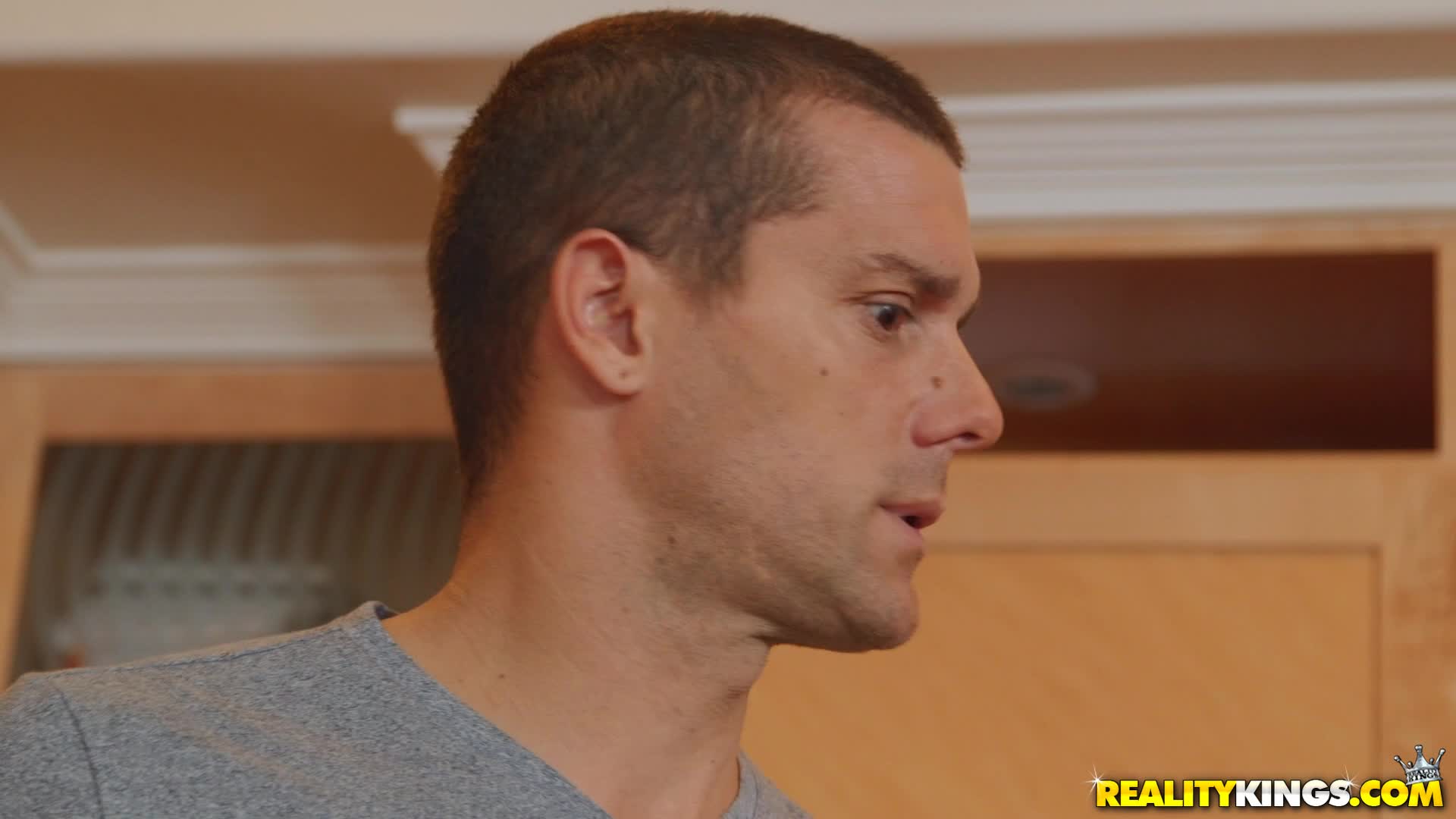 bignaturals.19.04.30.rachel.raxxx.maid.got.boobs