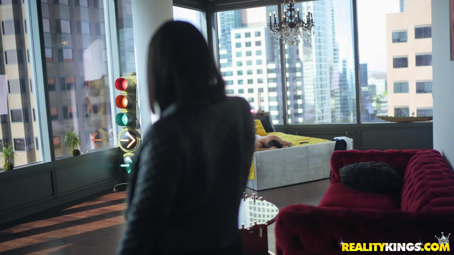 bignaturals.19.05.22.la.sirena.massage.with.tricks