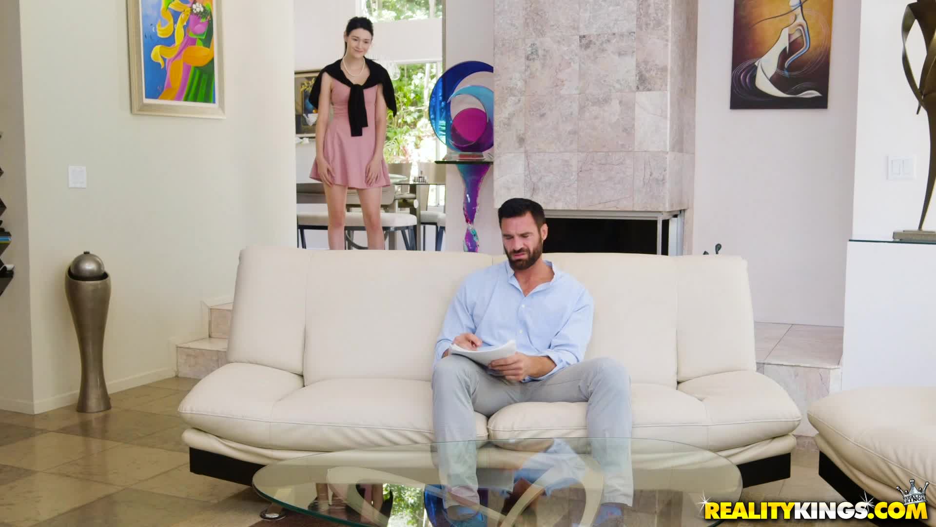 bignaturals.17.08.09.natasha.nice.my.slutty.student