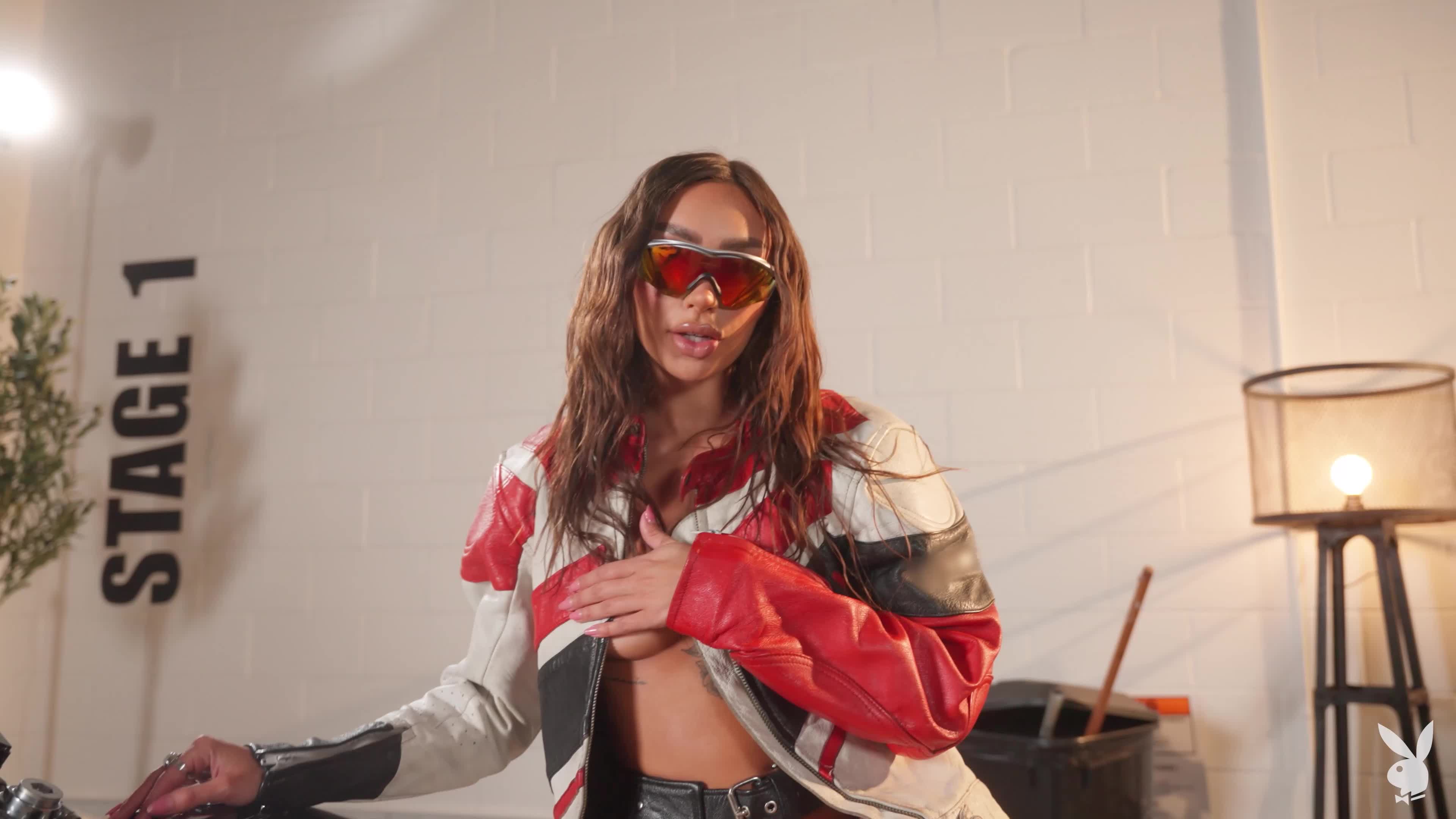 playboyplus.23.12.13.sisi.rose.gearing.up.4k