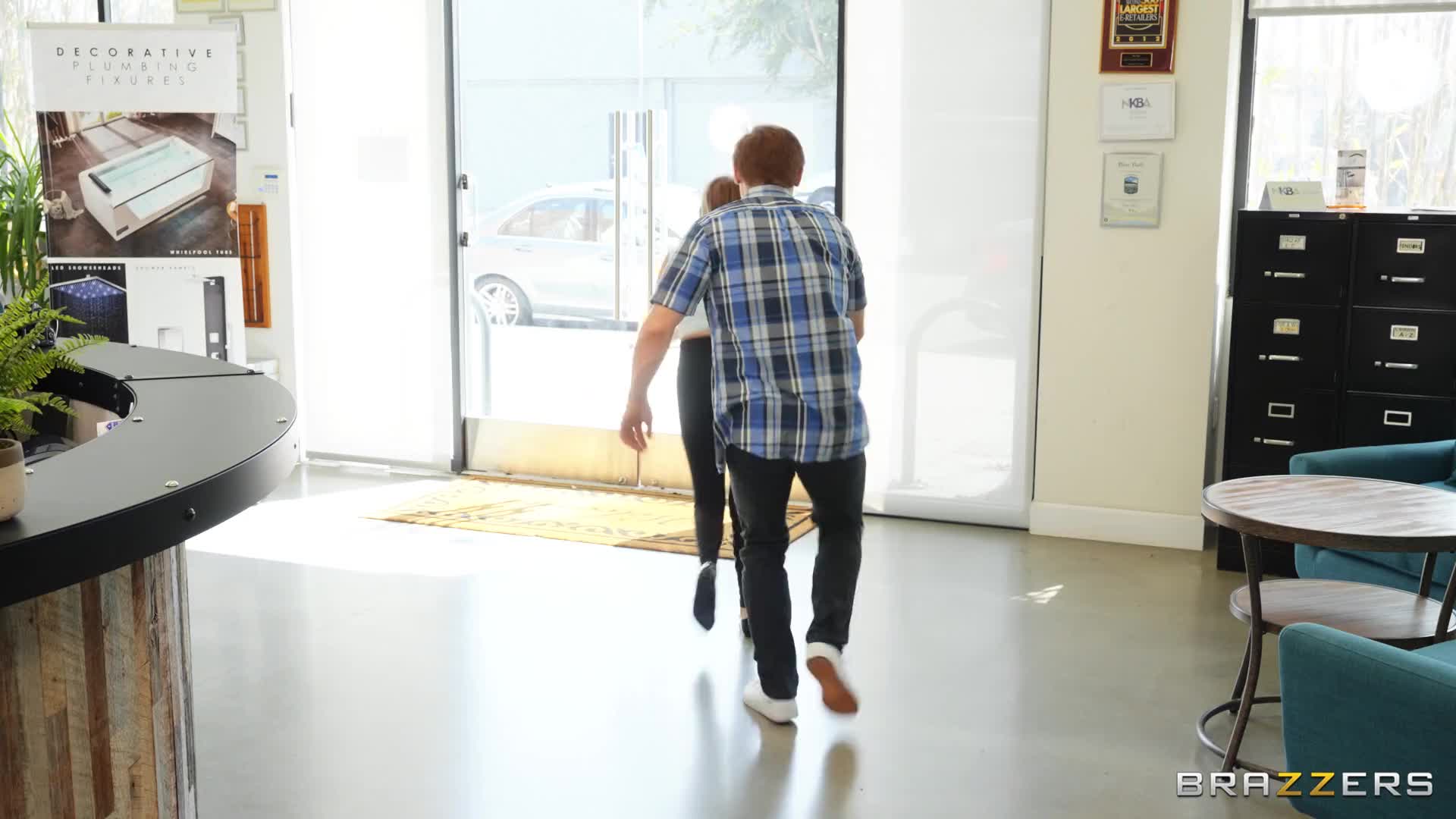 brazzersexxtra.21.10.19.anna.claire.clouds.and.coco.lovelock