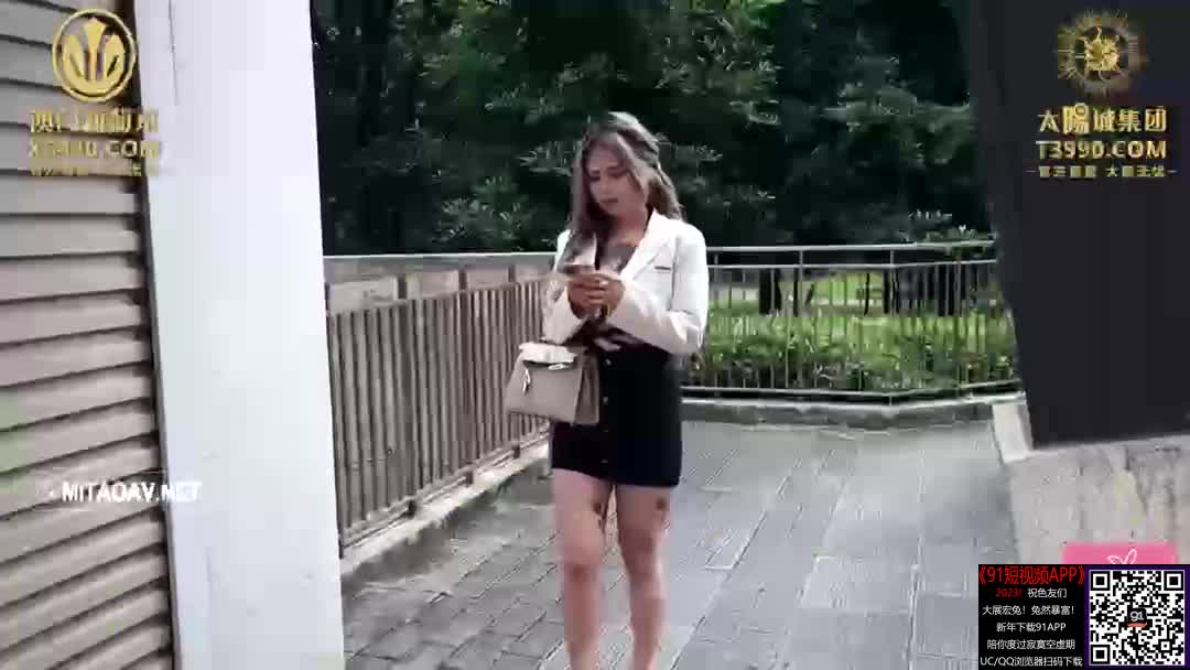 2048.cc@(蜜桃傳媒)(pme-015)(20230206)拜金表妹真好操-孟若羽