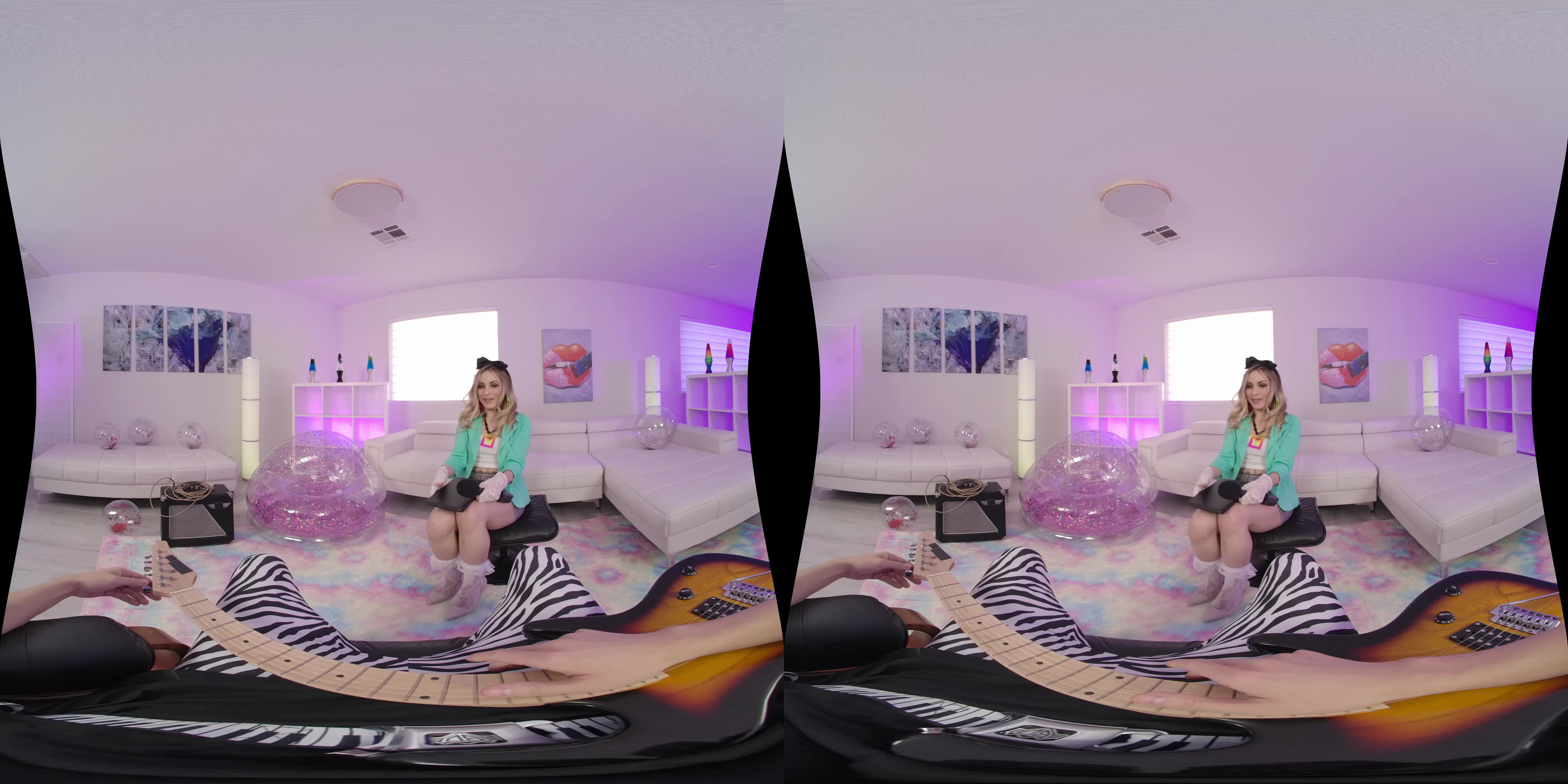 povr-originals-i-want-my-acc-180_180x180_3dh_lr