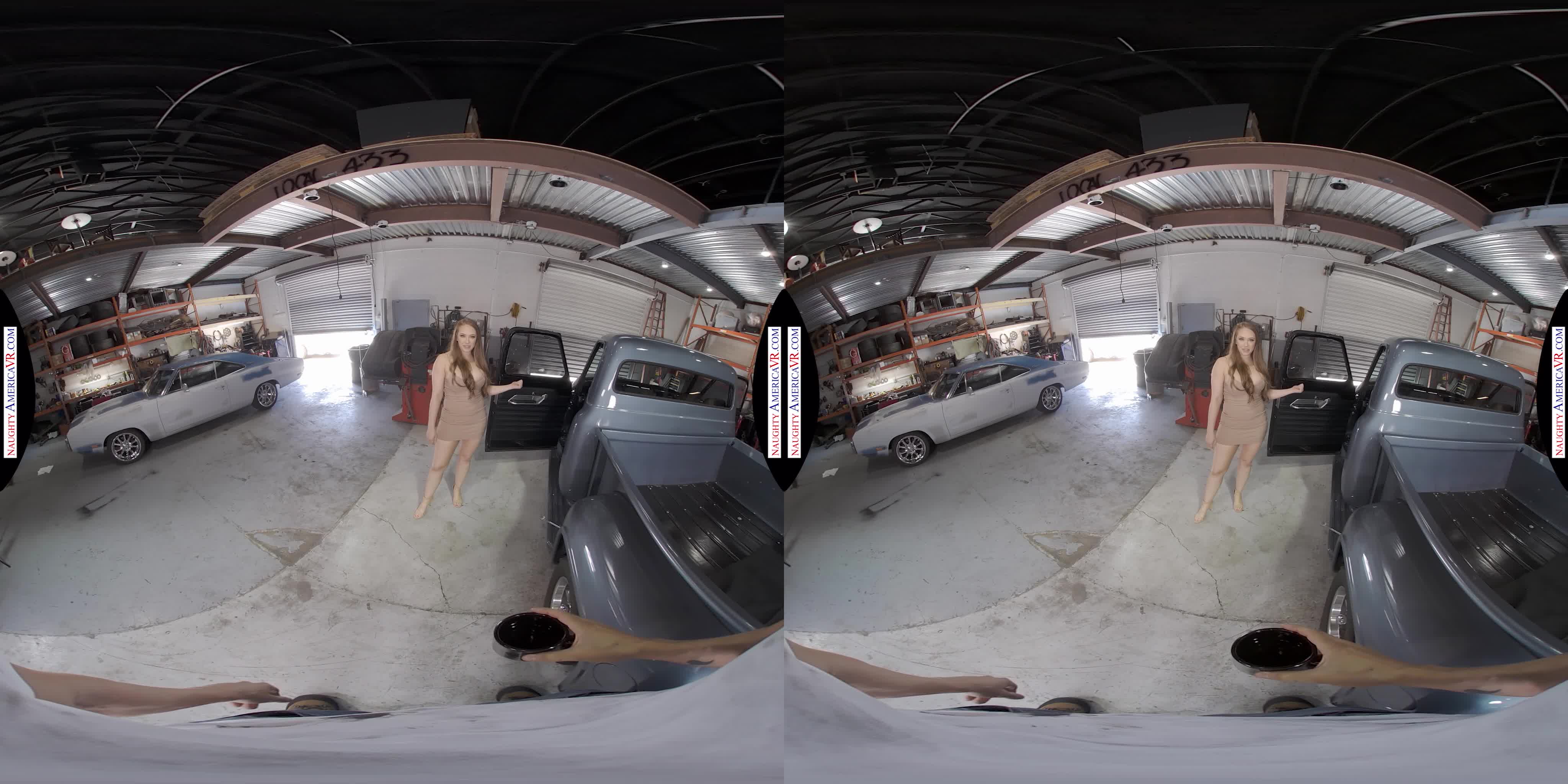 vac-ihaw200522klk-2048