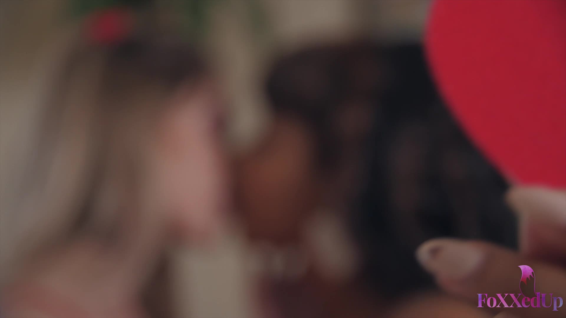 2048.cc -foxxedup.24.03.08.khloe.kapri.valentines.day.lesbian.special