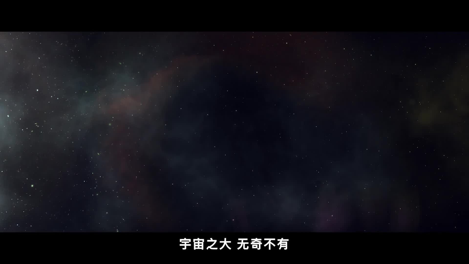 2048.cc@(起點傳媒)(xsj-083)(20221223)奇淫三國之關羽臉紅的秘密-壞壞