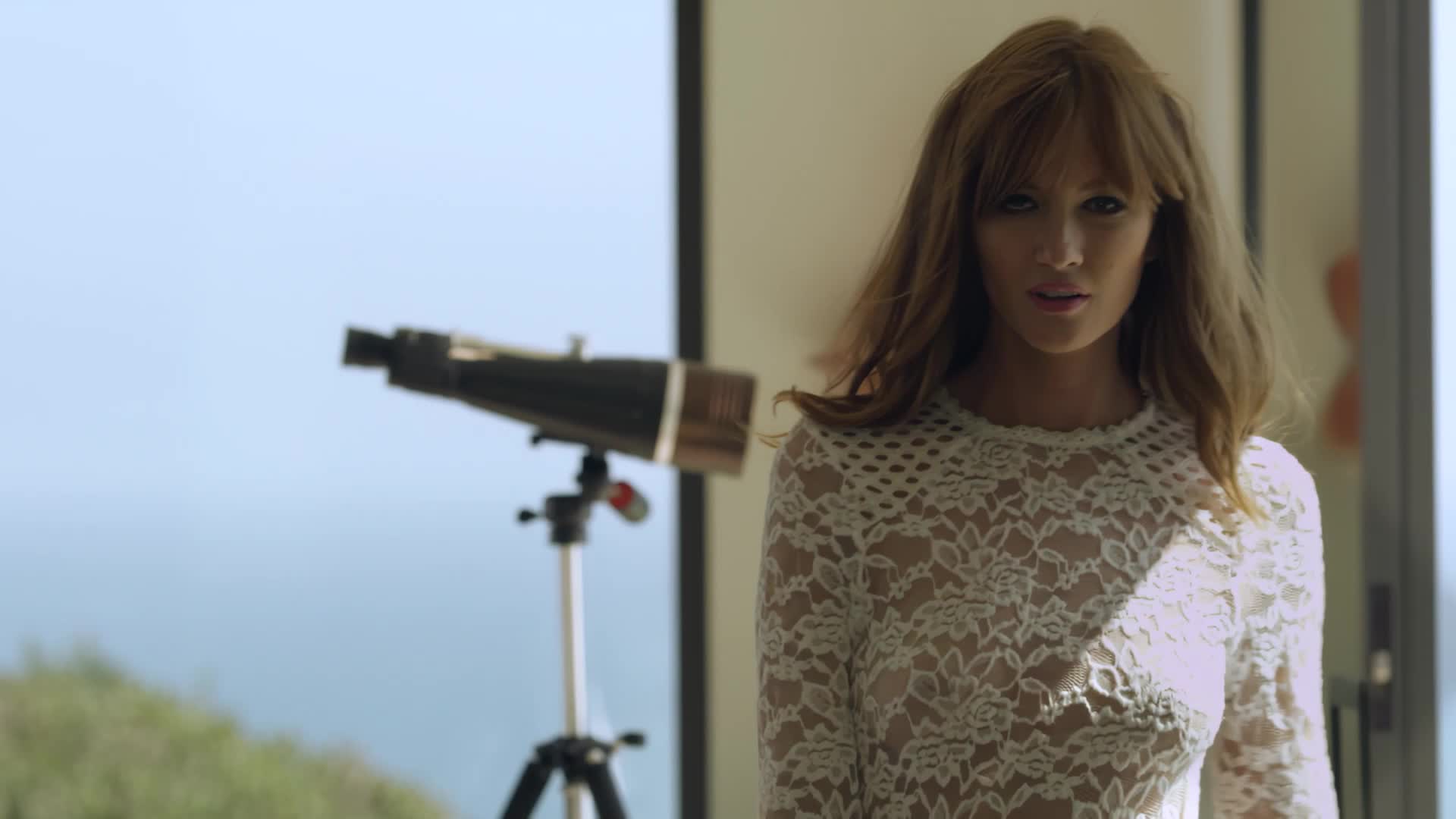 2048.cc -lewd-pbp320dojaroplplrem