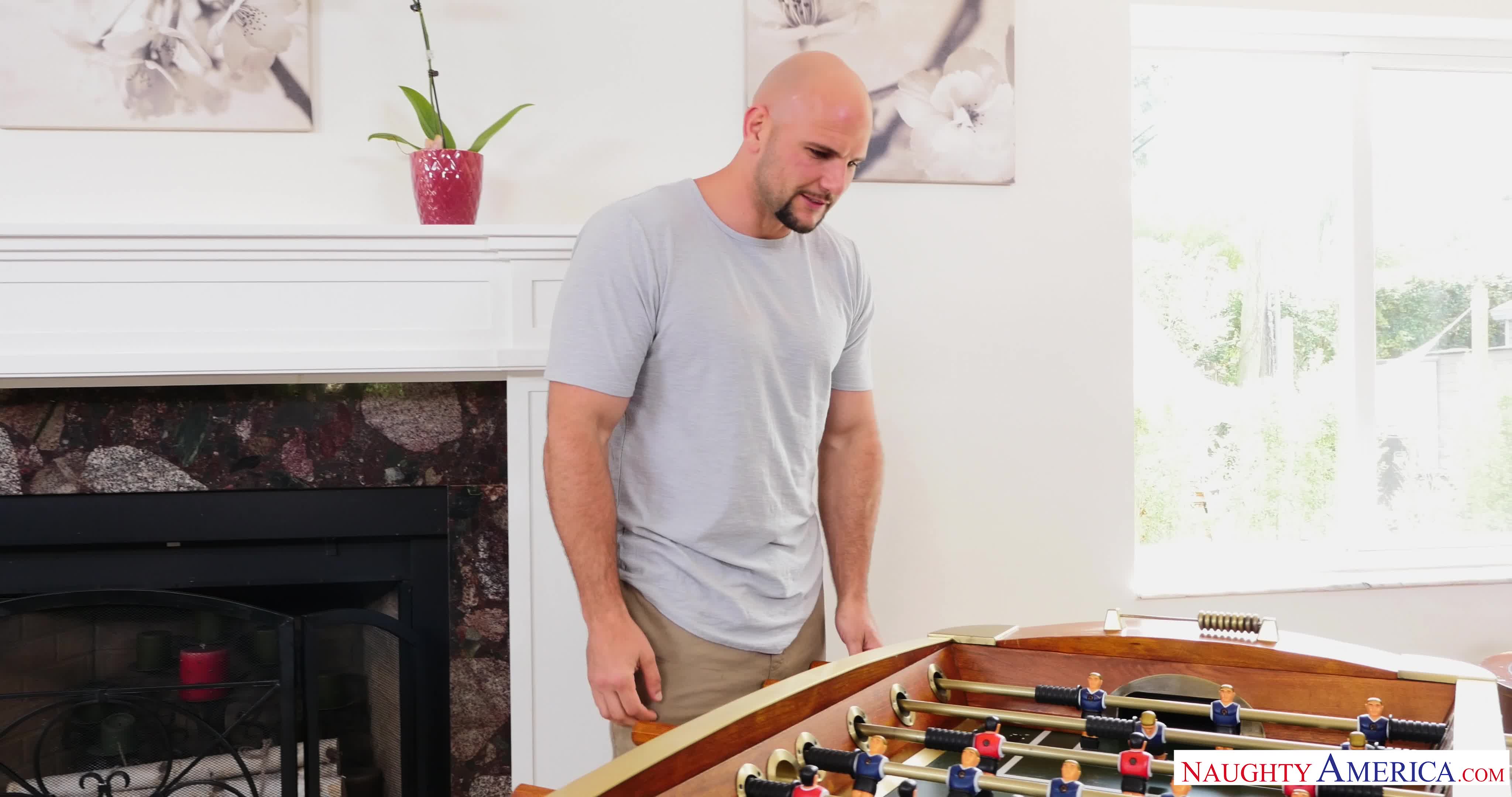 ihaveawife.17.05.16.carter.cruise.4k