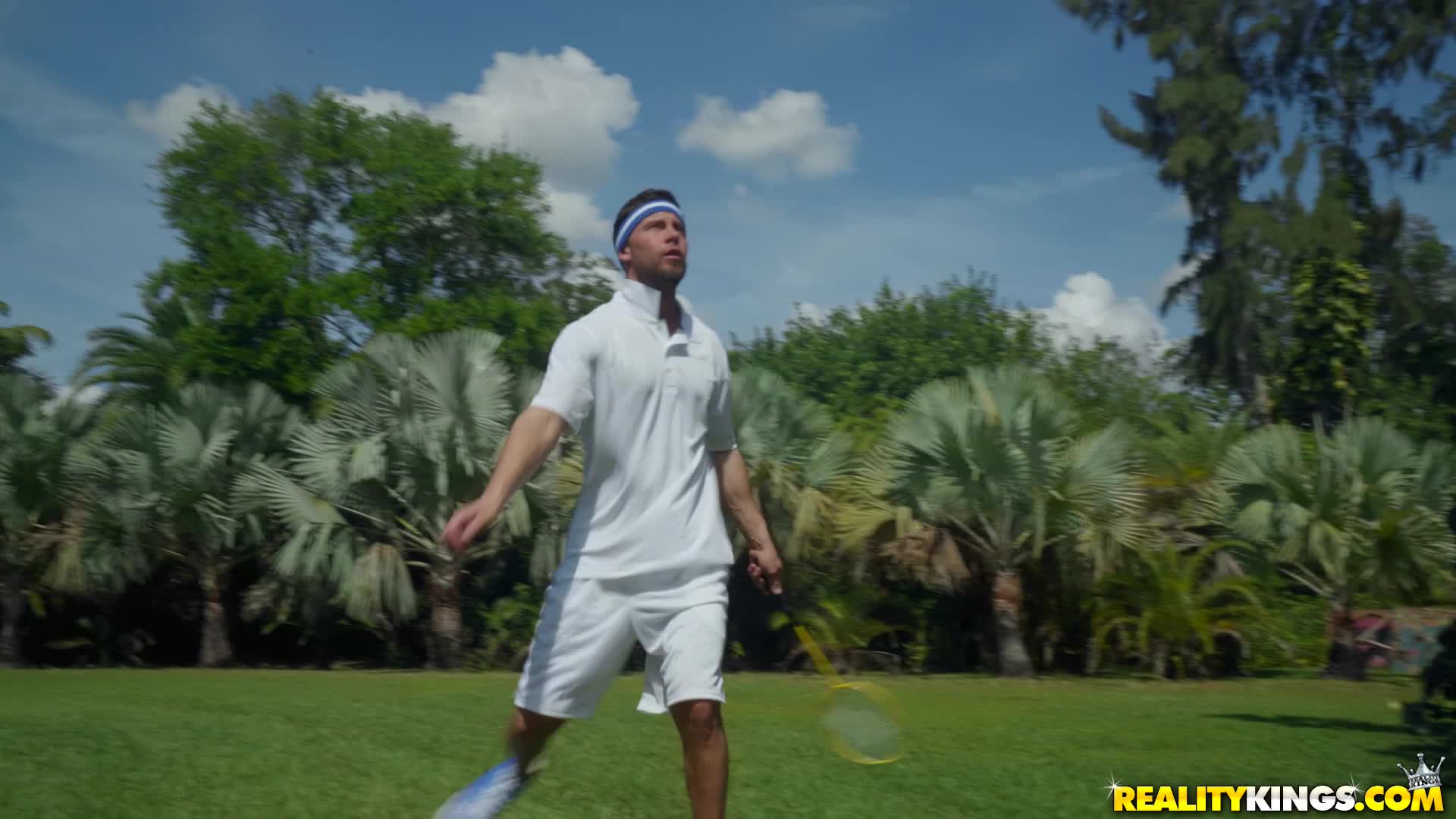 bignaturals.19.07.15.gabriela.lopez.badminton.boobies-sample