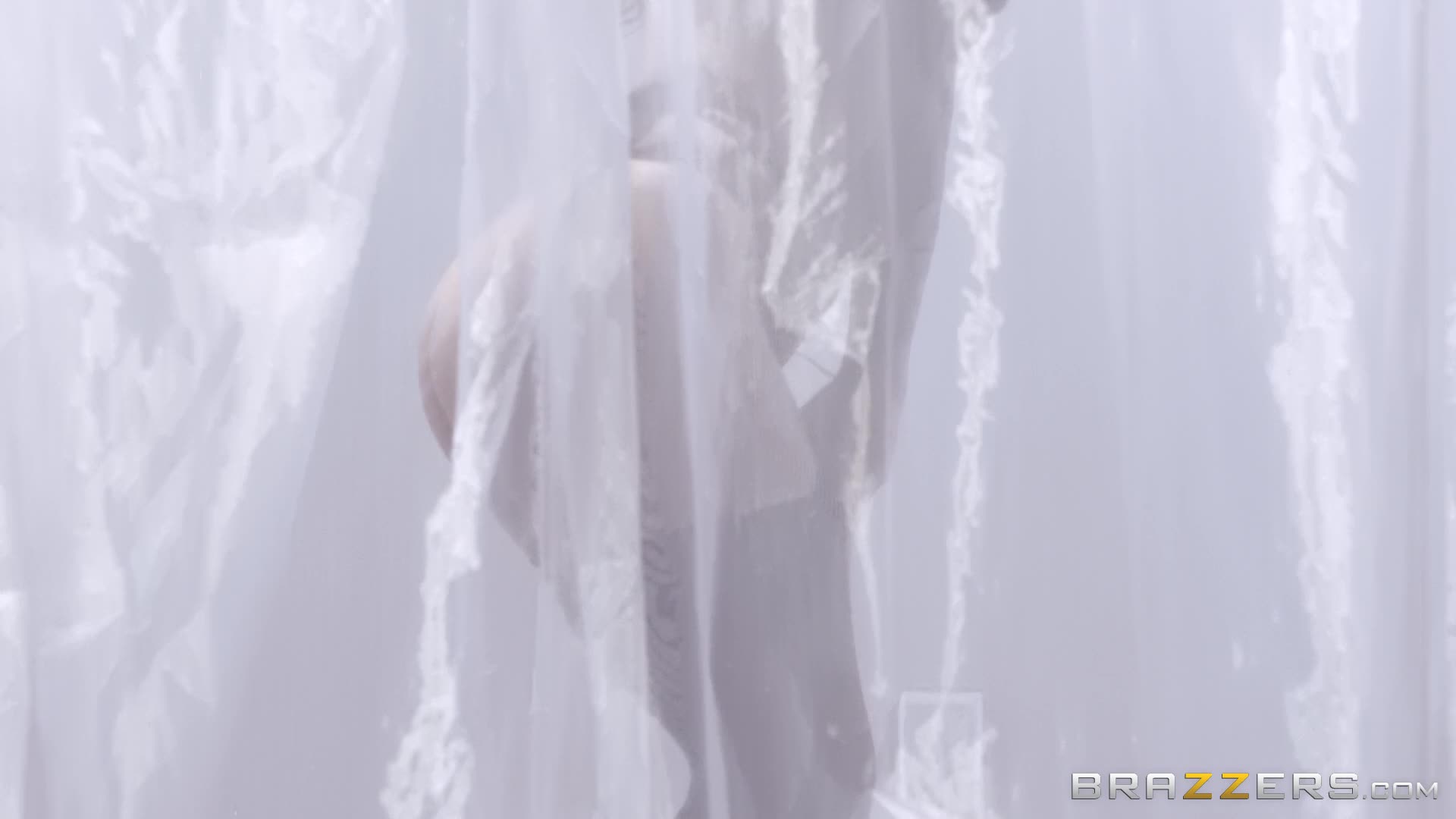 bwb.18.09.03.karmen.karma.silhouette.slam