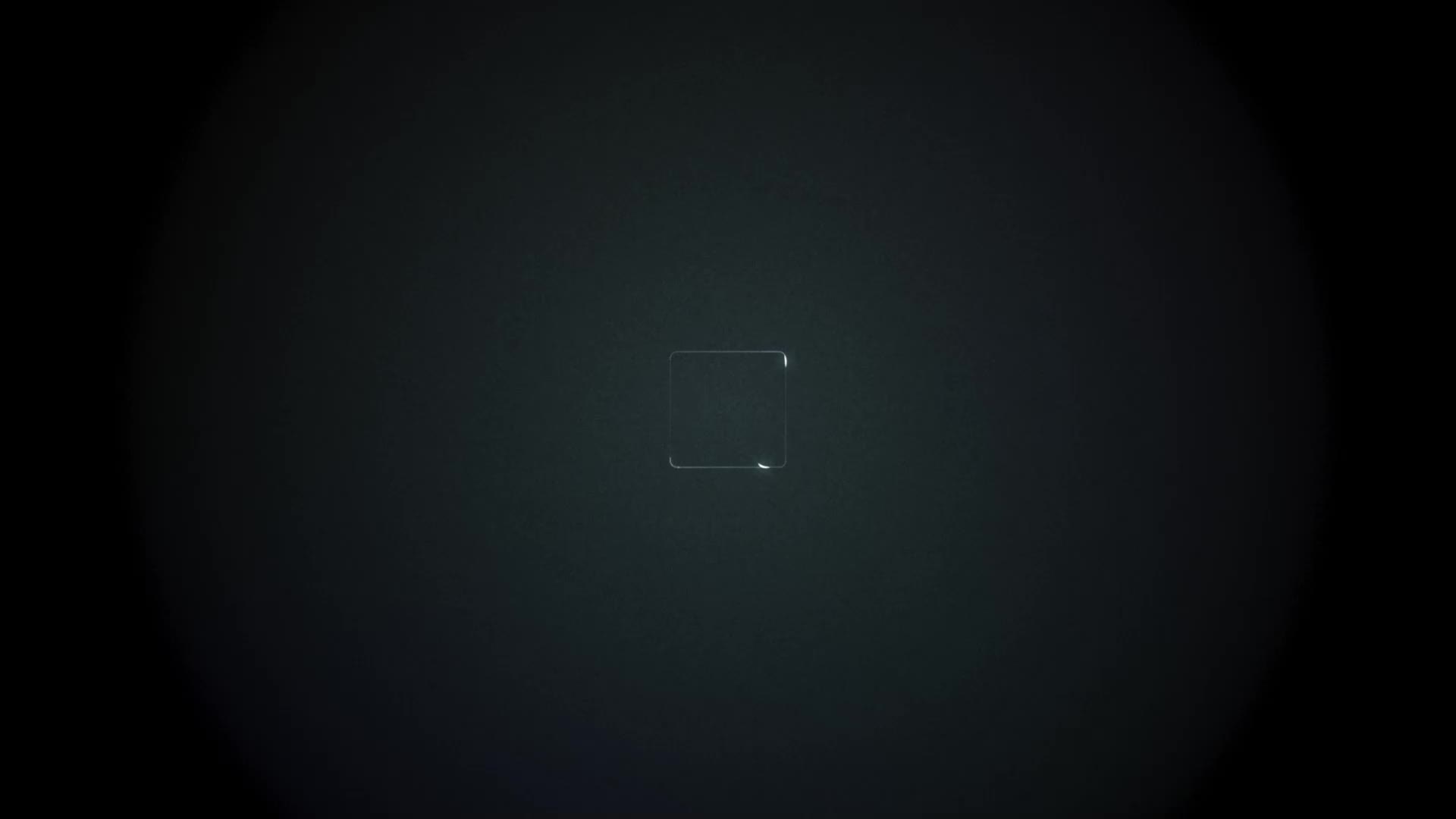 2048.cc@(麻豆傳媒)(rs-012)(20221129)世足狂熱絲足狂潮 ep2 節目篇-艾熙、夏禹熙、宋南伊、趙曉涵