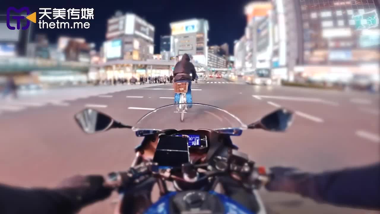 2048.cc@(天美傳媒)(tmw-136)(20230216)我的妄想女友一到家先口交-壞壞