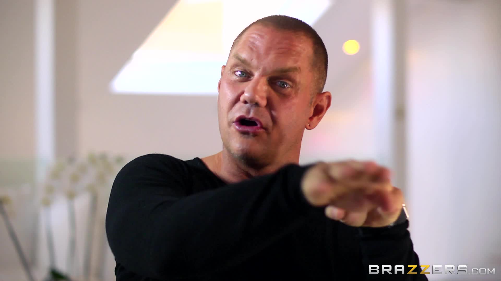 bwb.15.02.03.franceska.jaimes.ass.no.questions.spray.no.lies