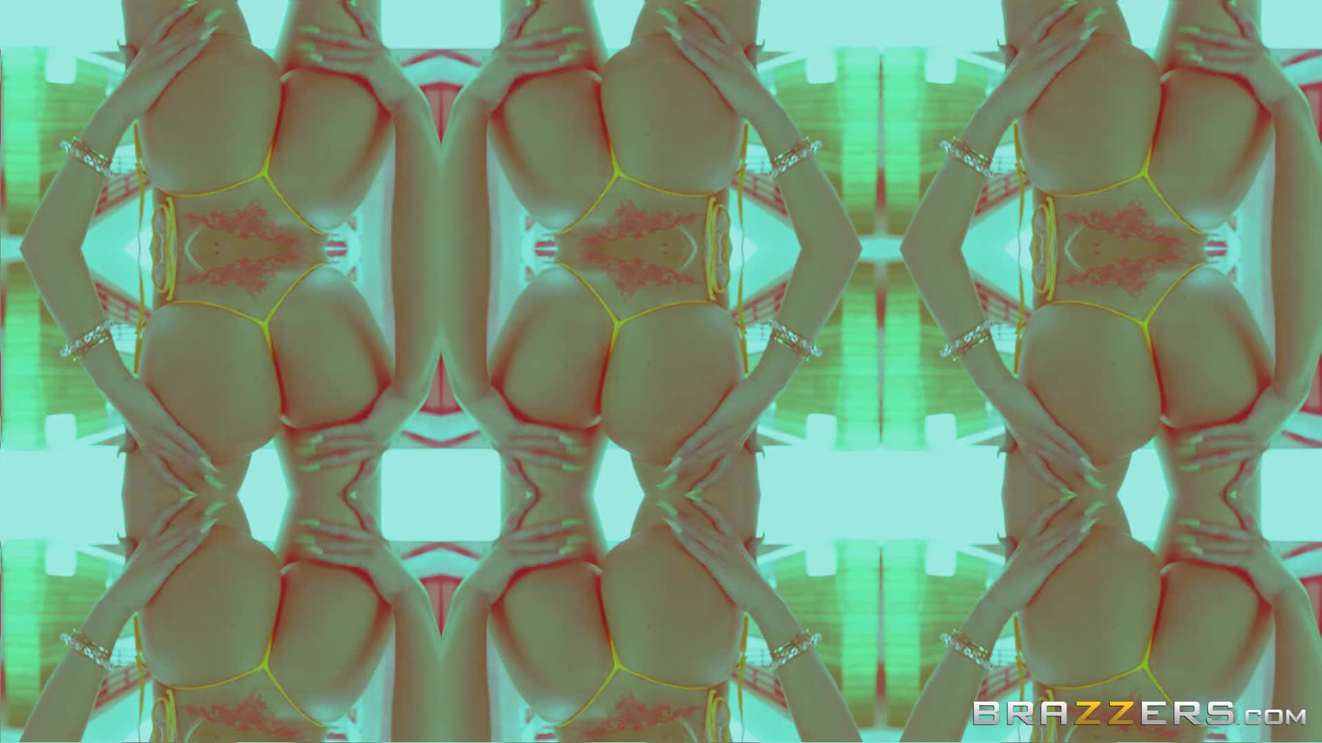 bwb.19.07.11.nina.elle.that.glistening.ass