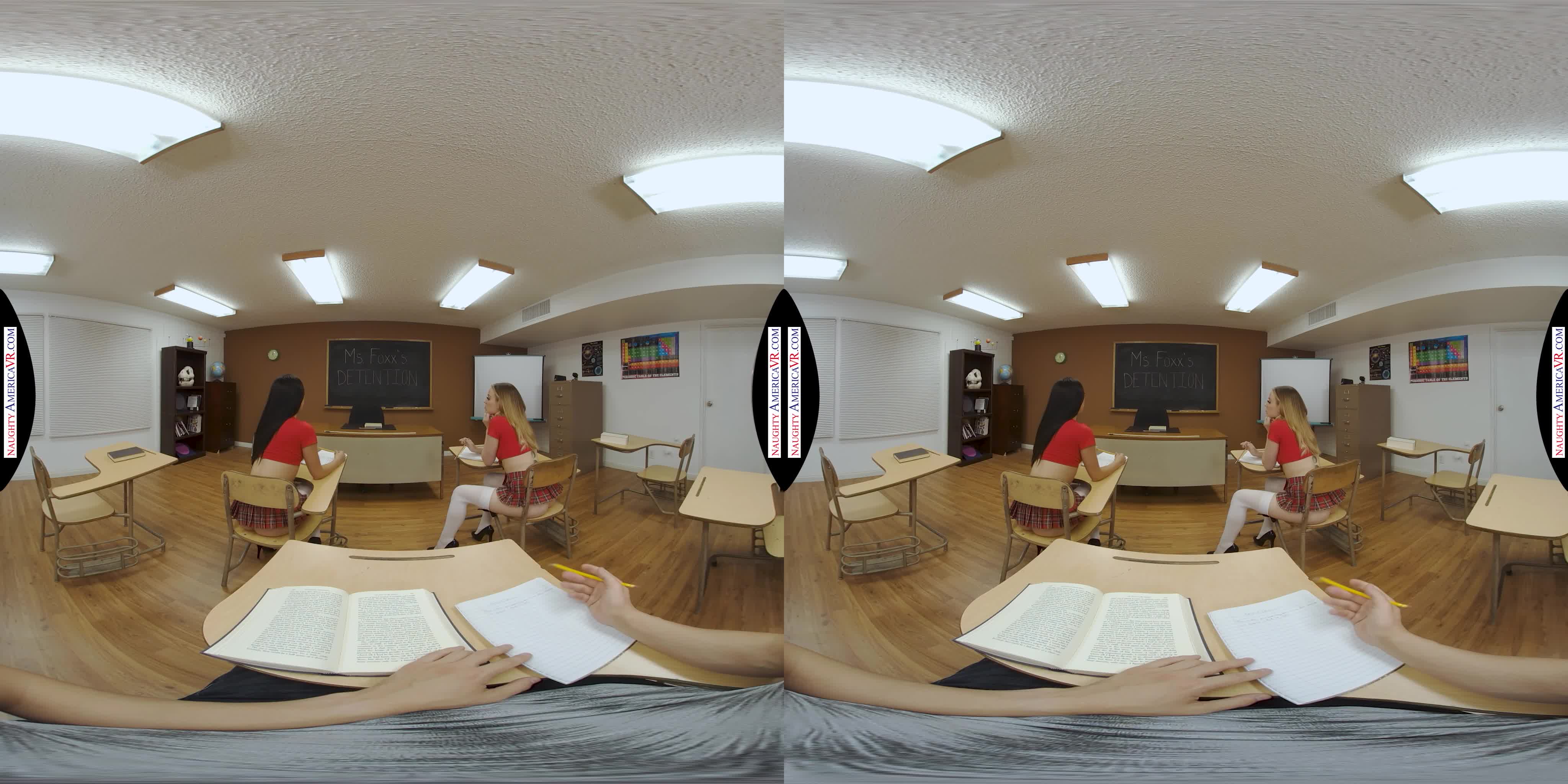 vac-c200821accjlrf-2048