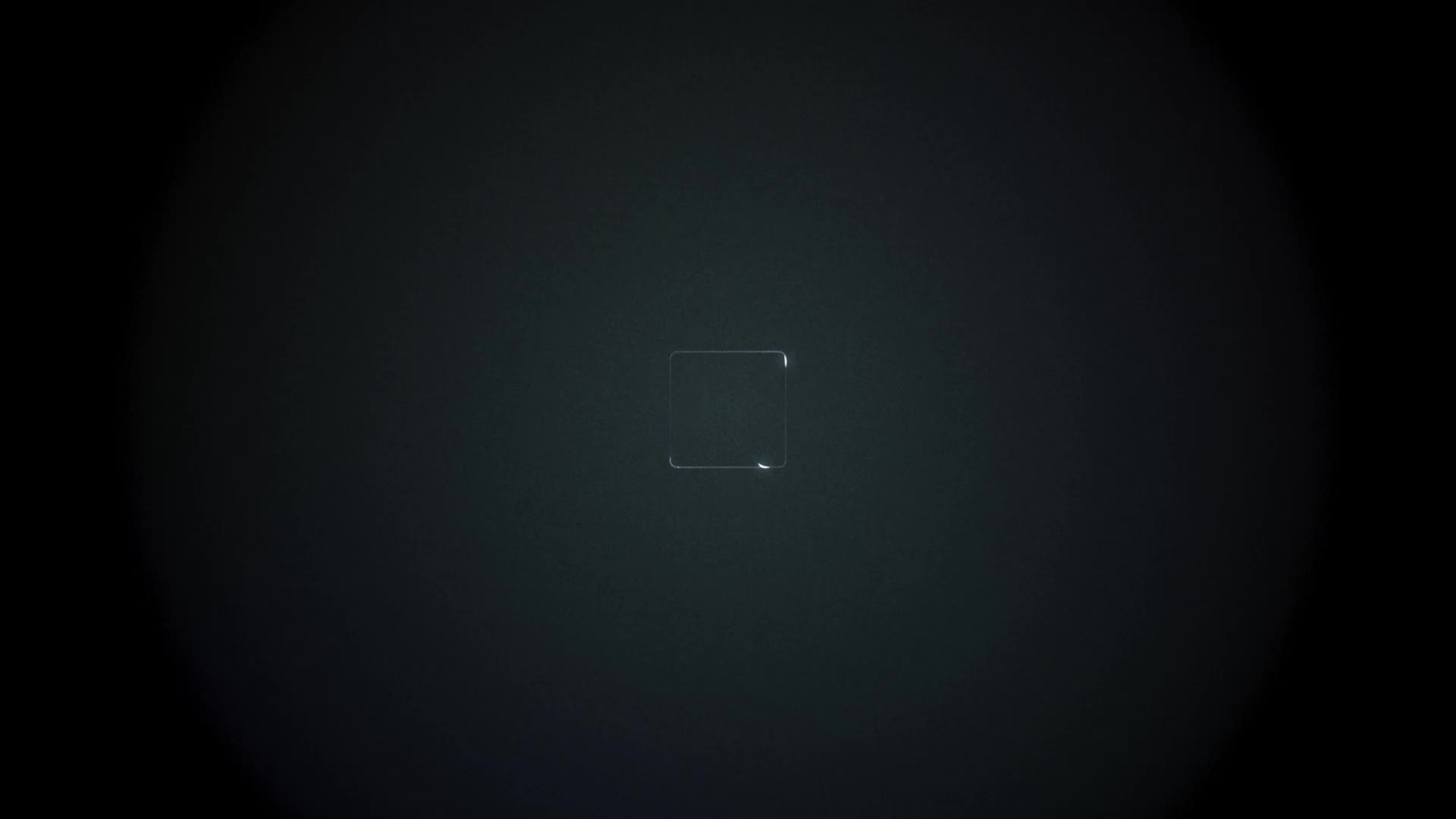 2048.cc@(麻豆傳媒)(mky-tn-002)(20230111)亂倫黑料流出 後入風騷美臀小姨-夏晴子