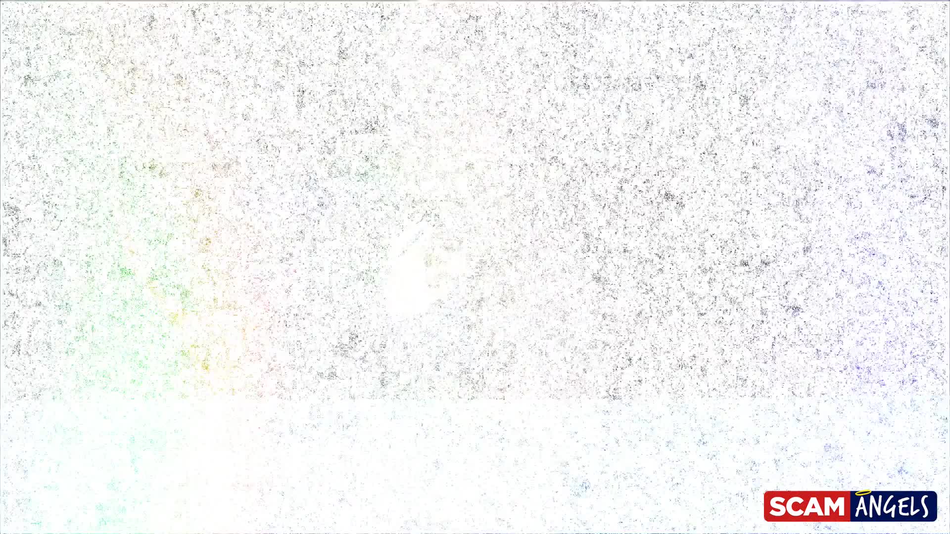 scamangels.19.05.26.katrina.jade.and.kenzie.madison-sample