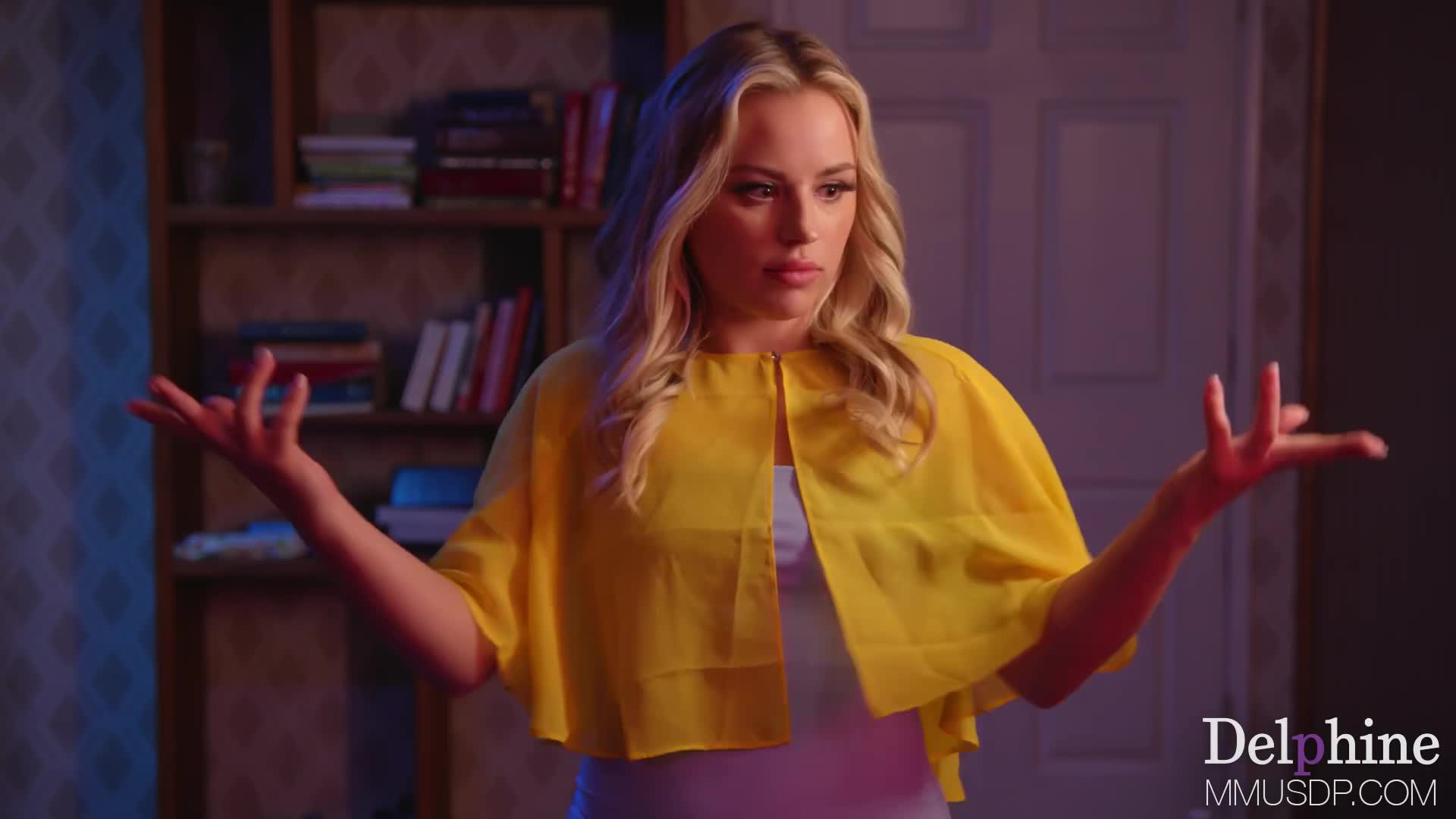 deplhine.23.01.05.anna.claire.clouds.xxx.1080p.hevc.x265.prt