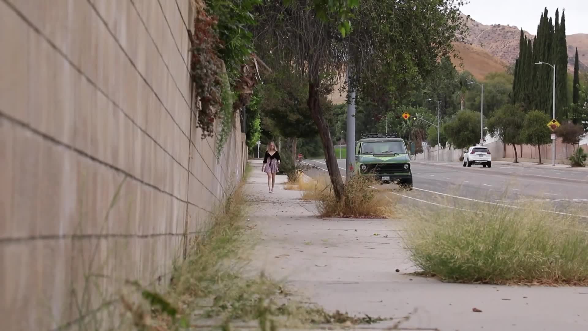 hustler.22.11.05.anna.claire.clouds.xxx.1080p.hevc.x265.prt