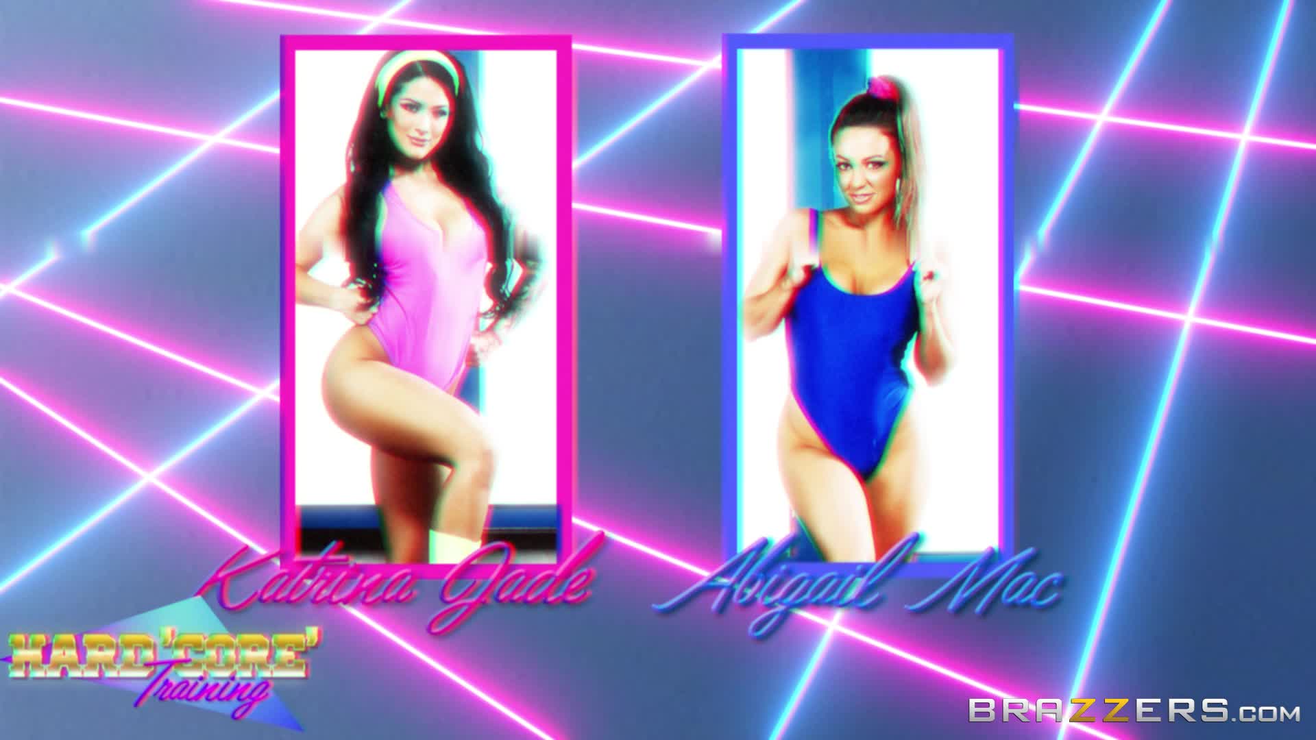 plib.17.11.29.abigail.mac.and.katrina.jade.hard.core.training