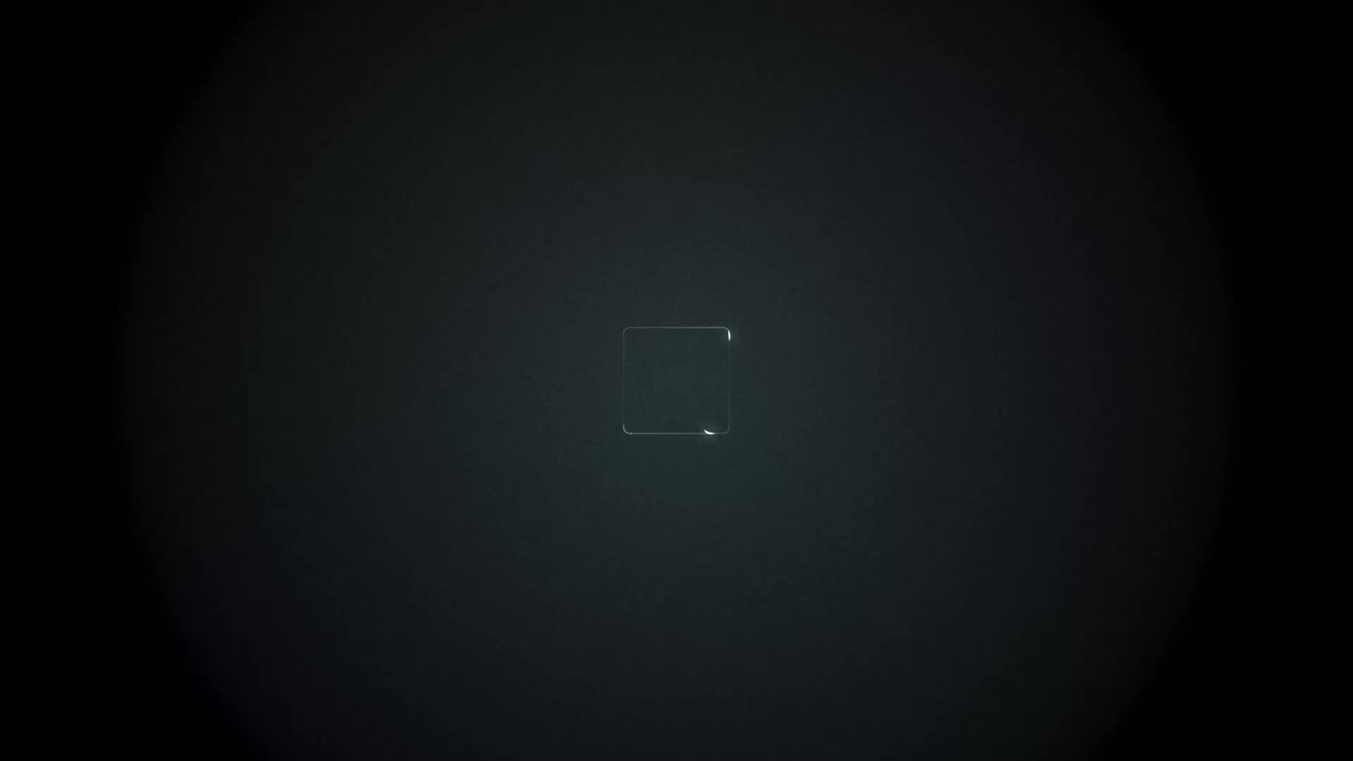 2048.cc@(麻豆傳媒)(mt-013)(20230306)性冷嬌妻奴性激發