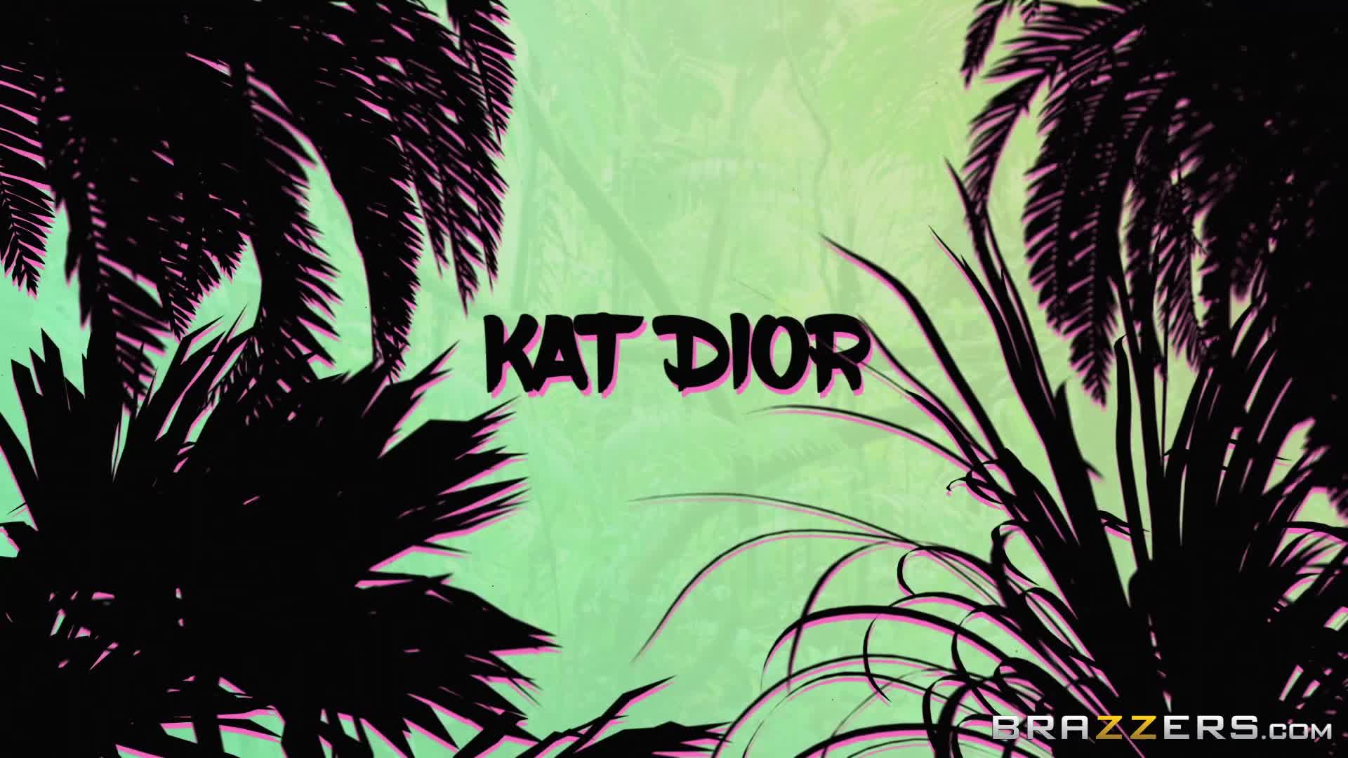 bwb.18.04.06.kat.dior.ass.safari