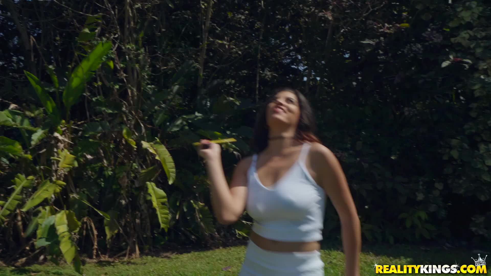 bignaturals.19.07.15.gabriela.lopez.badminton.boobies