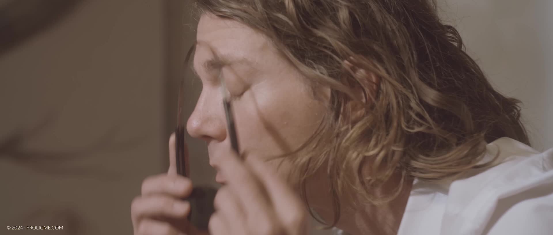 2048.cc -frolicme.24.04.14.gina.snow.bohemian.love