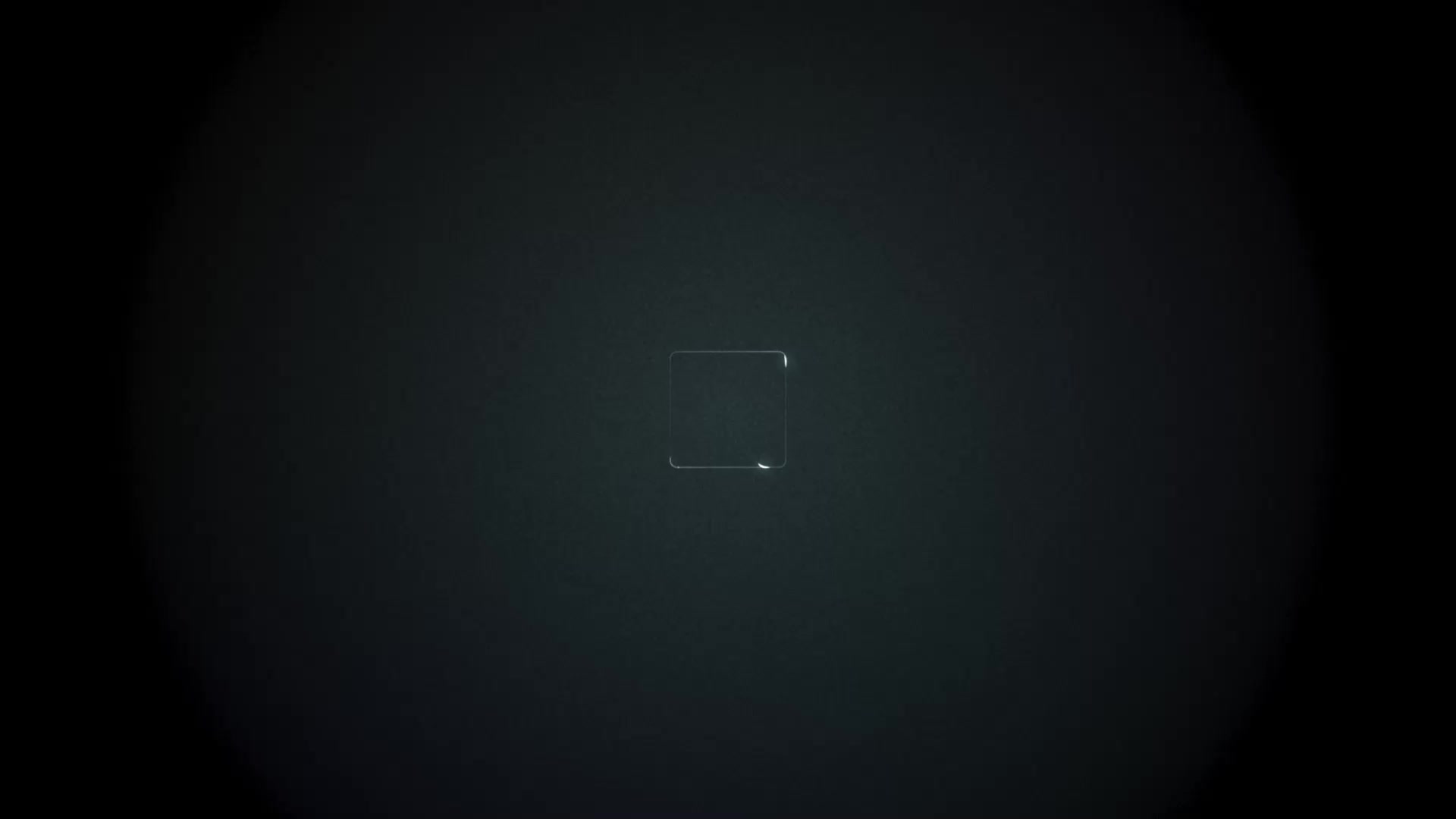 2048.cc@(麻豆傳媒)(rs-012)(20221130)世足狂熱絲足狂潮 av2-夏禹熙