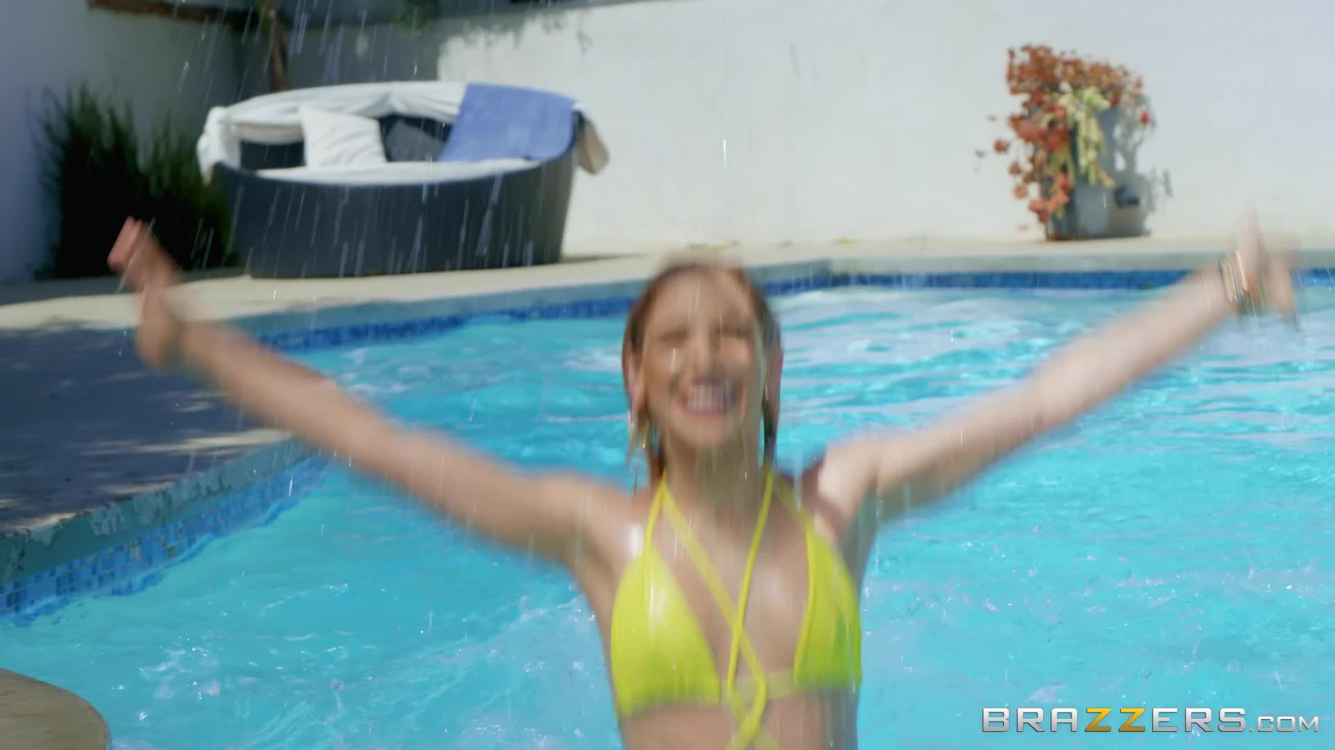 bwb.19.07.24.abella.danger.poolside.booty-sample