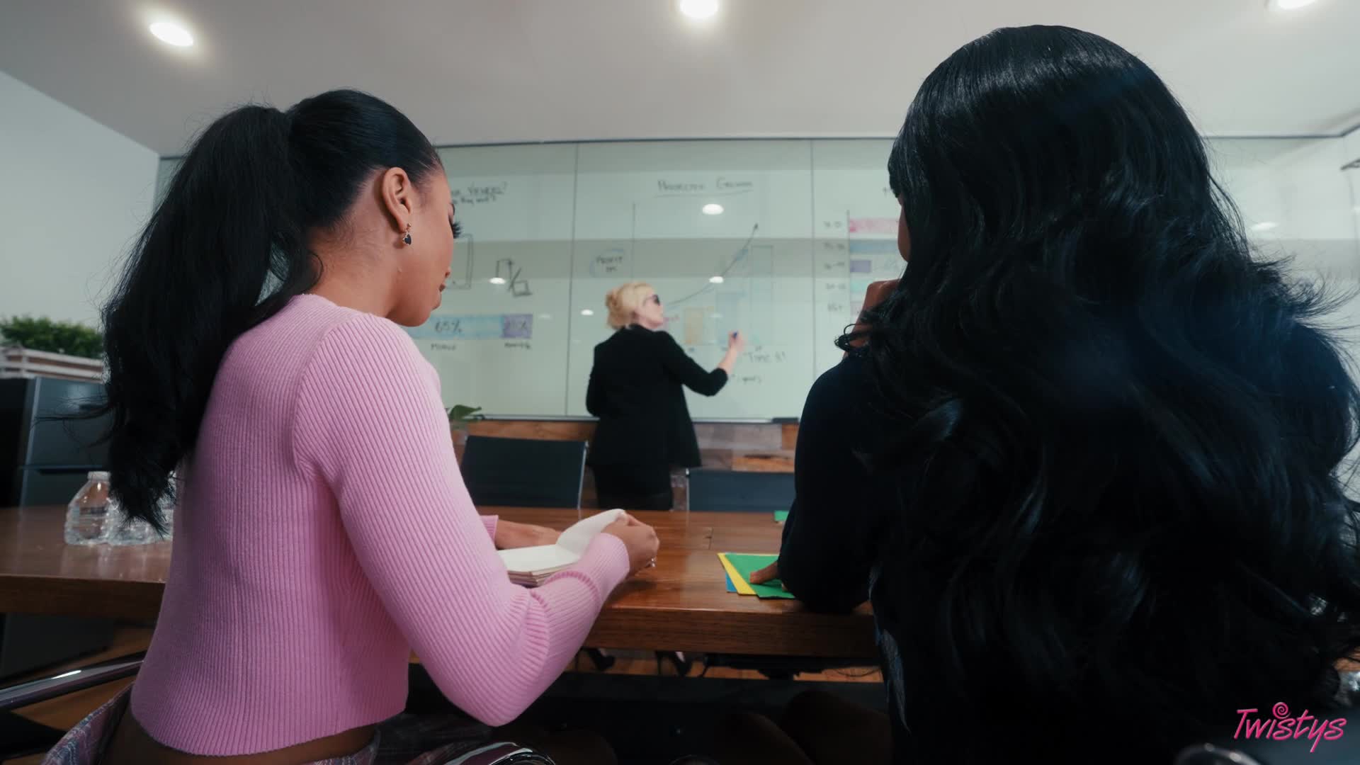 2048.cc -wgp.24.04.21.olivia.jayy.and.ameena.green.an.office.debriefing