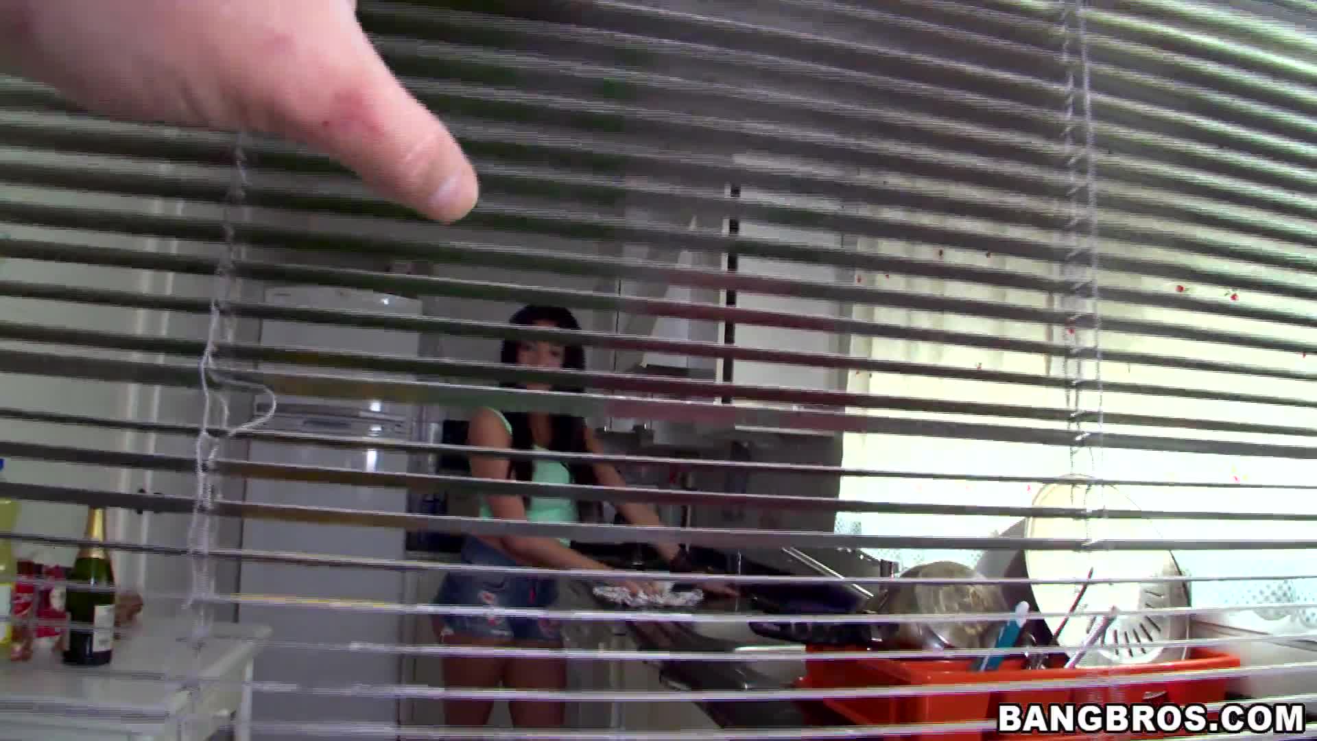 btra.14.05.08.anissa.kate.1080p