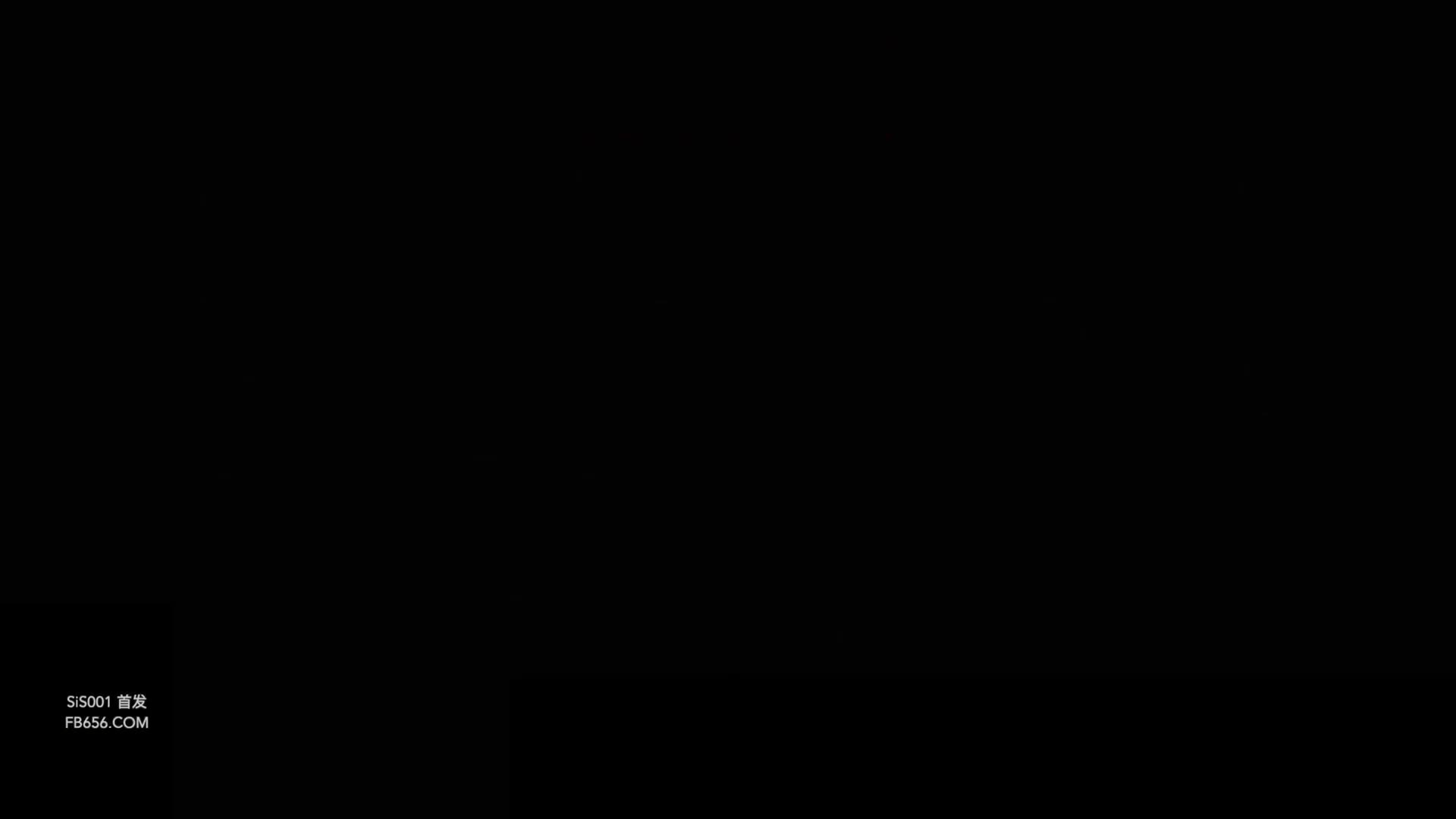 2048.cc@(起點傳媒)(xsjbw-001)(20221213)隔壁人妻背著老公被操爆-小婕