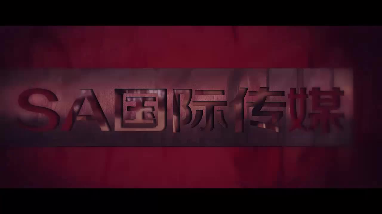 2048.cc@(sa國際傳媒)(sat-0066)(20230214)十二星座的性愛開關 ep4 雙子座