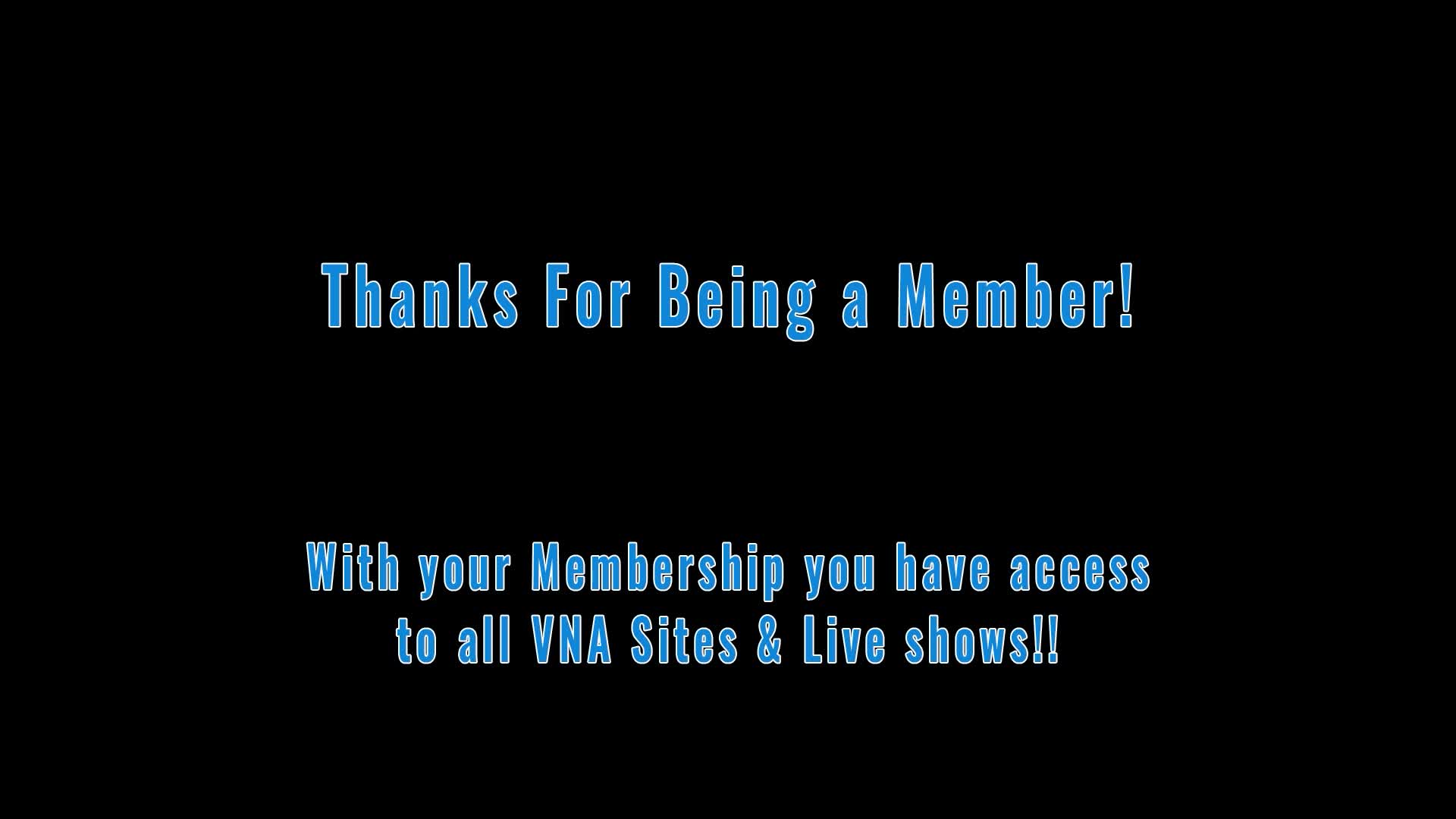 2048.cc -allanalallthetime.24.03.07.summer.daniels.and.britney.amber.two.wrecked.asses