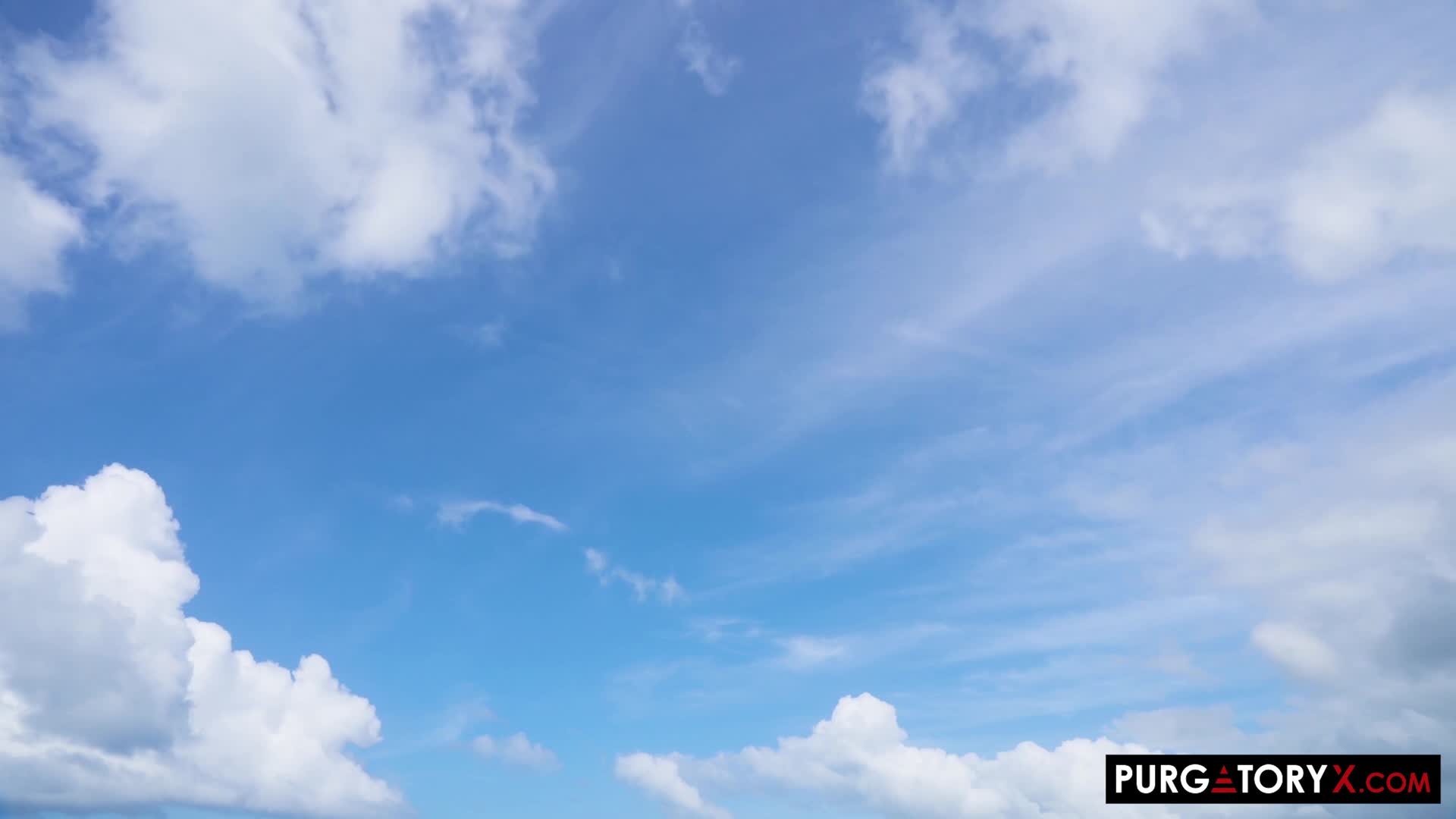 2048.cc -pyx.24.04.12.la.petite.blonde