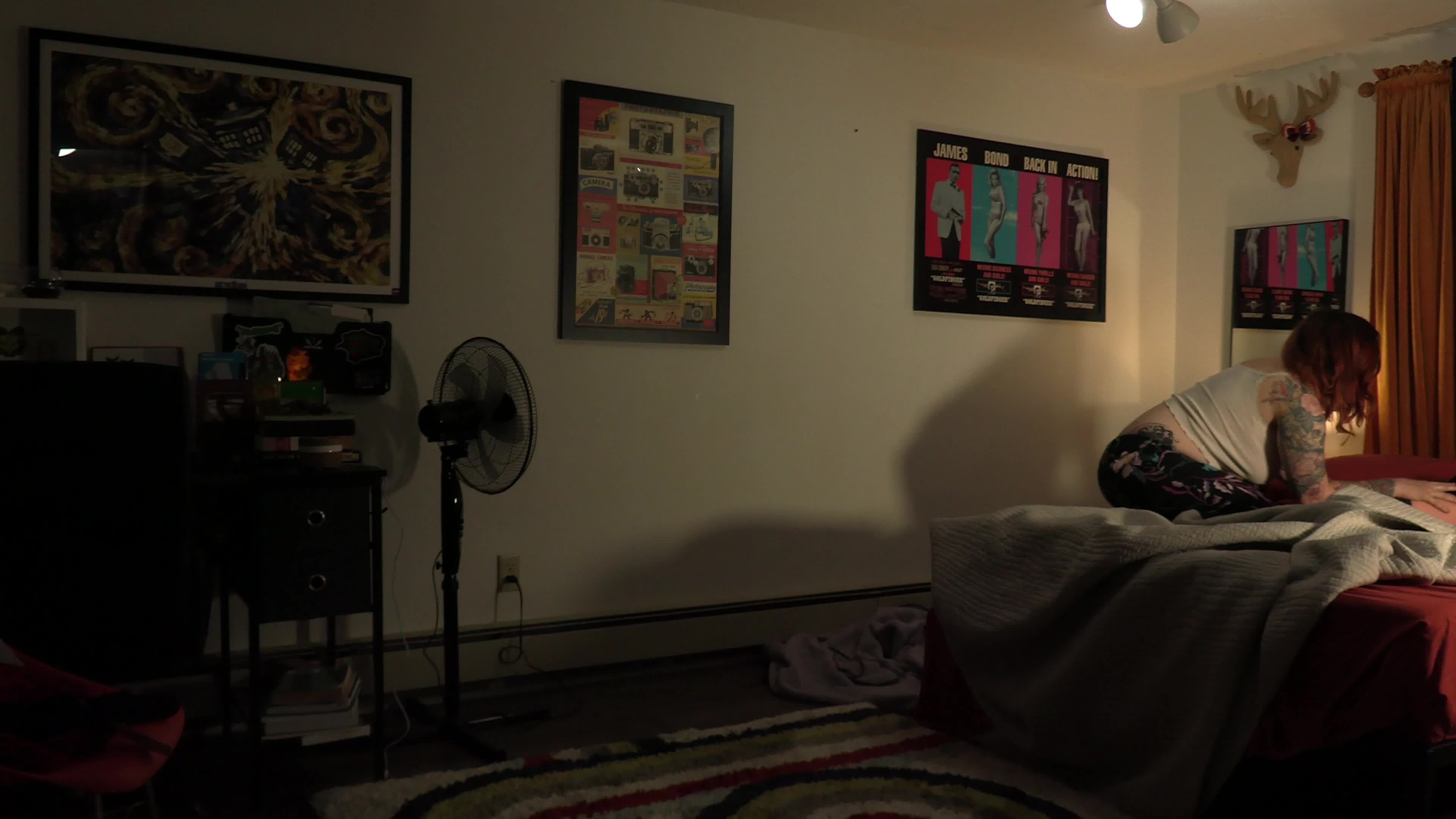 manyvids.2023.bettie.bondage.futa.mom.fucks.your.girlfriend.xxx