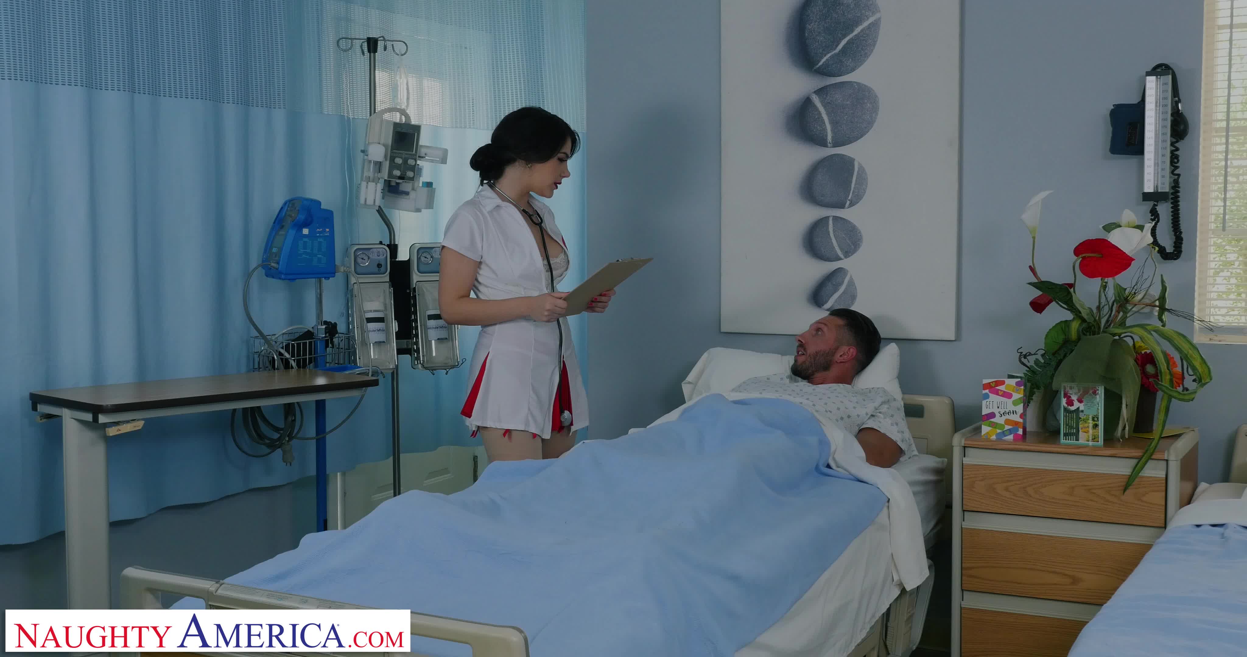 ihaveawife.19.09.09.valentina.nappi.4k