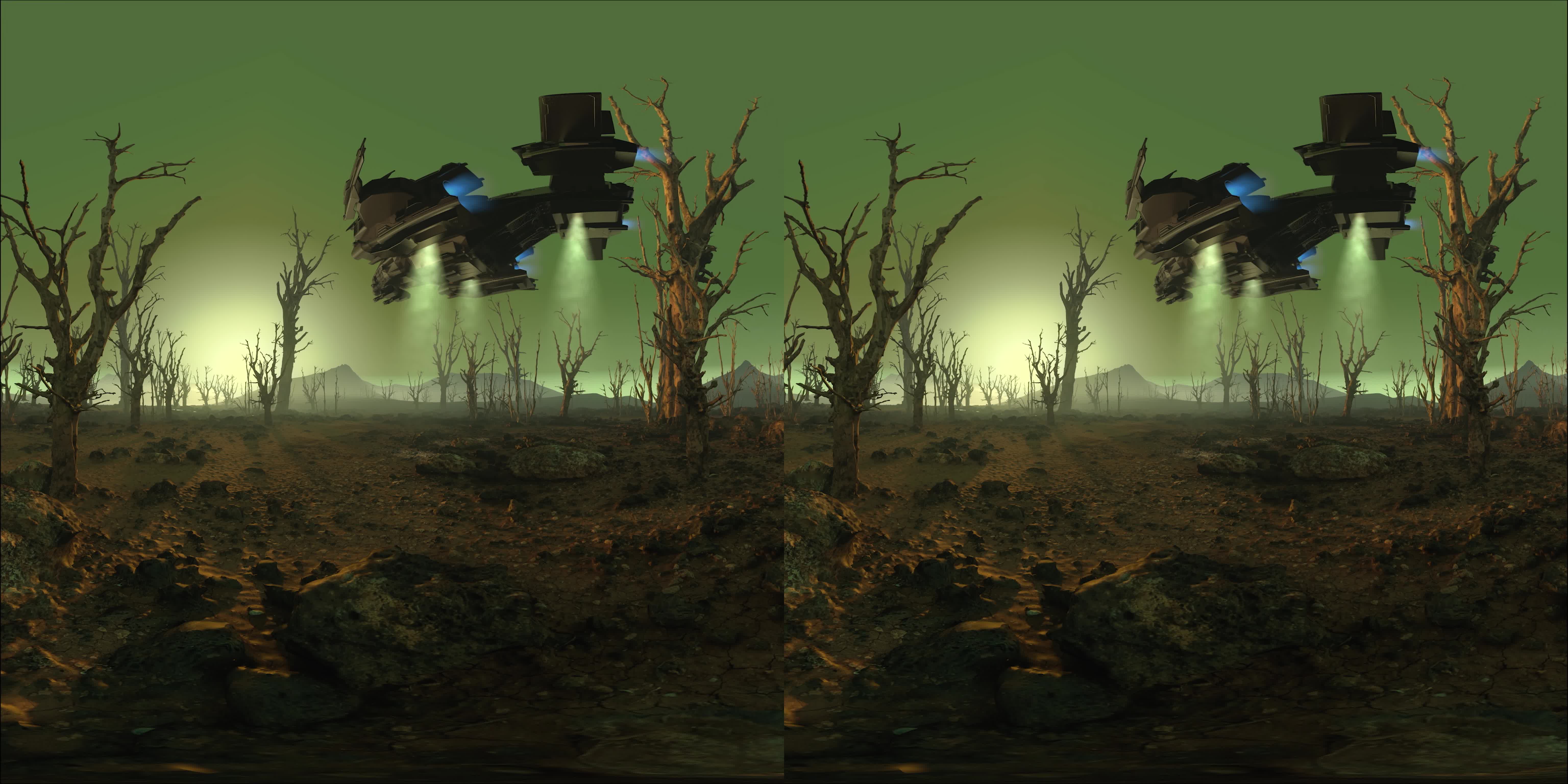 vrcosplayx_star_wars__6k_180_180x180_3dh