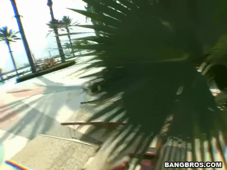 20060801_allie_allie ray