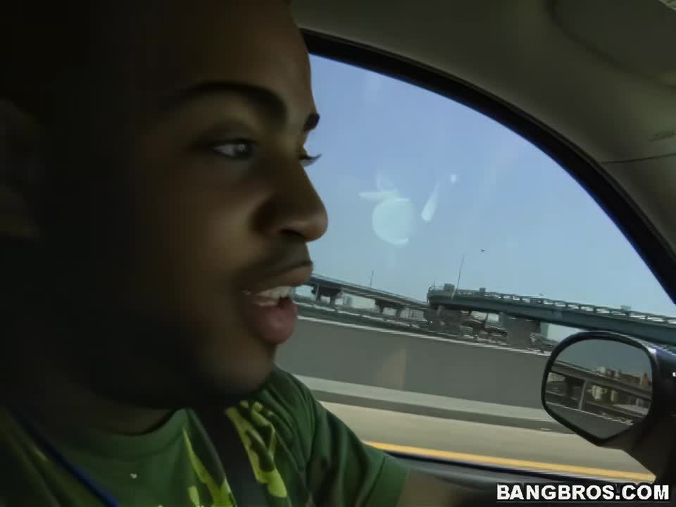 20080624_britney stevens fishing for monster cock_britney stevens