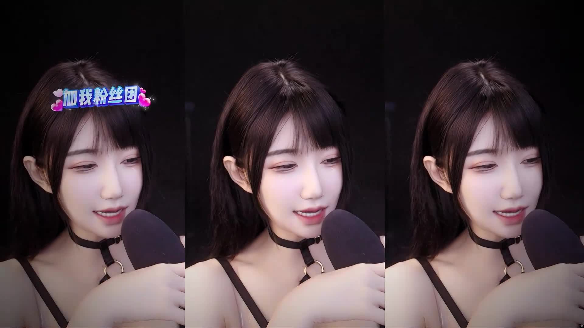 星动坏空空强徒_2023-03-03_21-52_90.4min_2