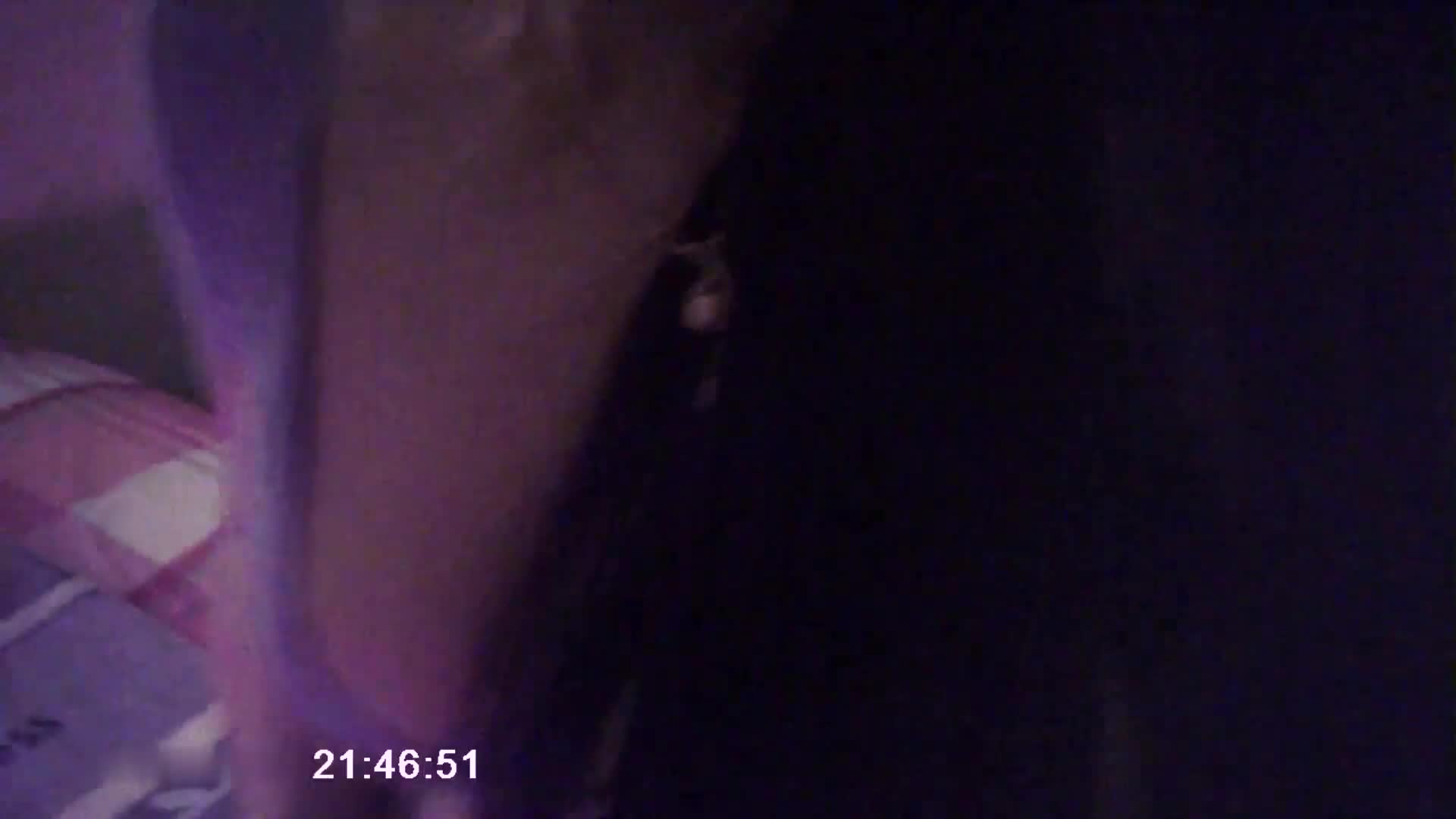 嘿丝大乃足聊钕