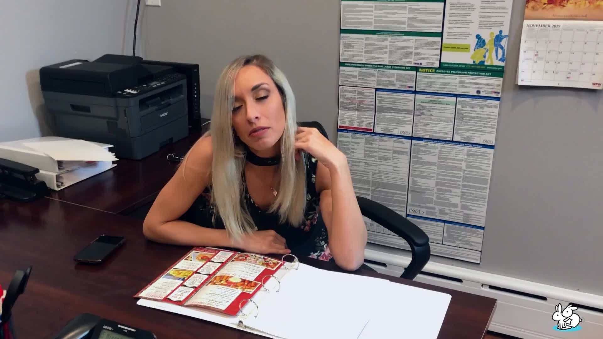 trueamateurs.20.05.15.vanessa.skye