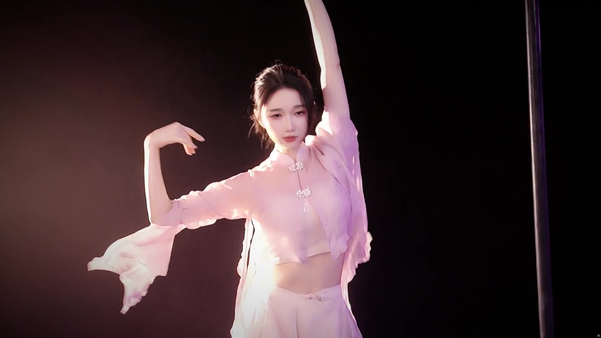 星动坏空空强徒_2023-03-22_20-03_90.4min_5